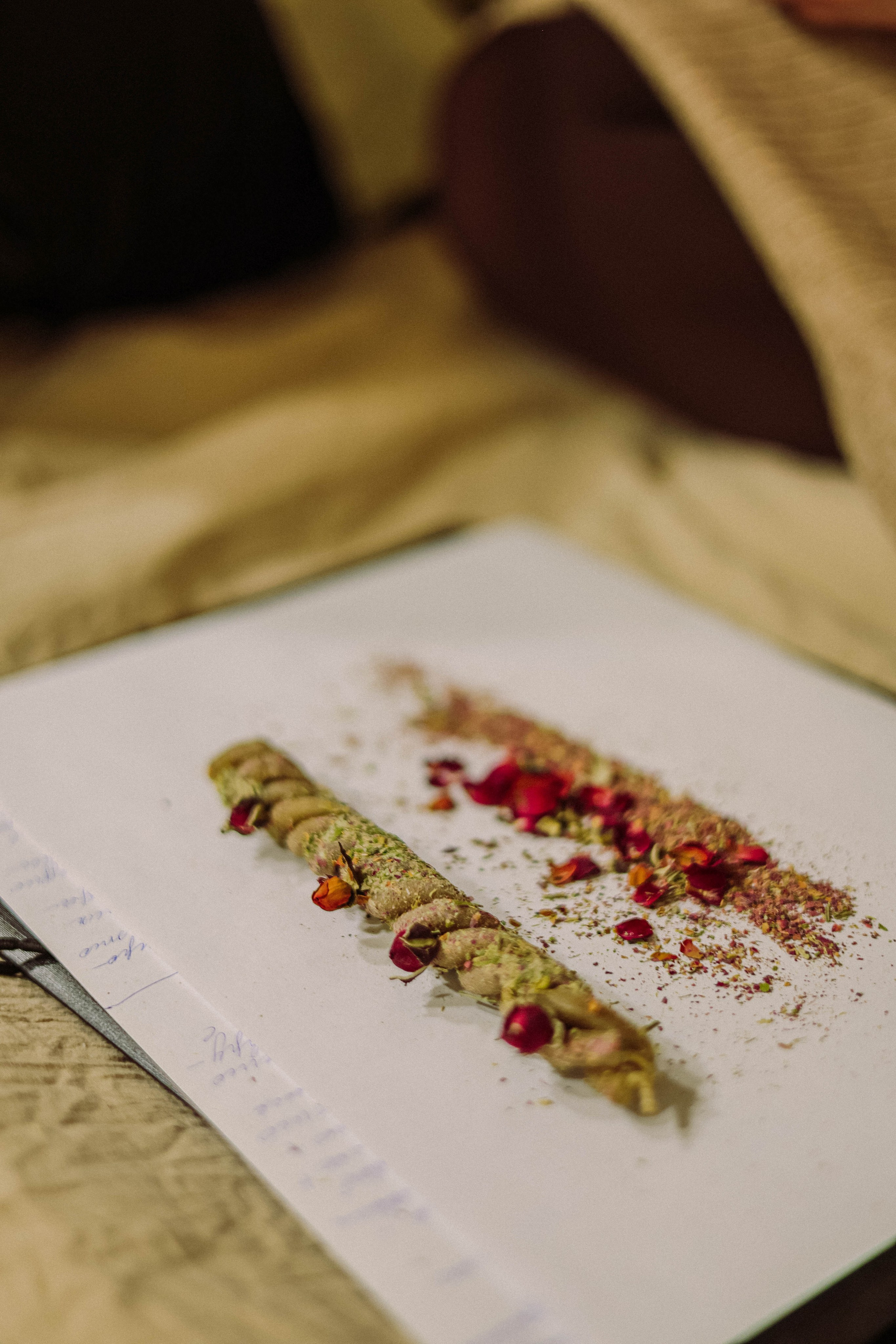 Мастер класс. Фотограф в Москве Анастасия Калинина