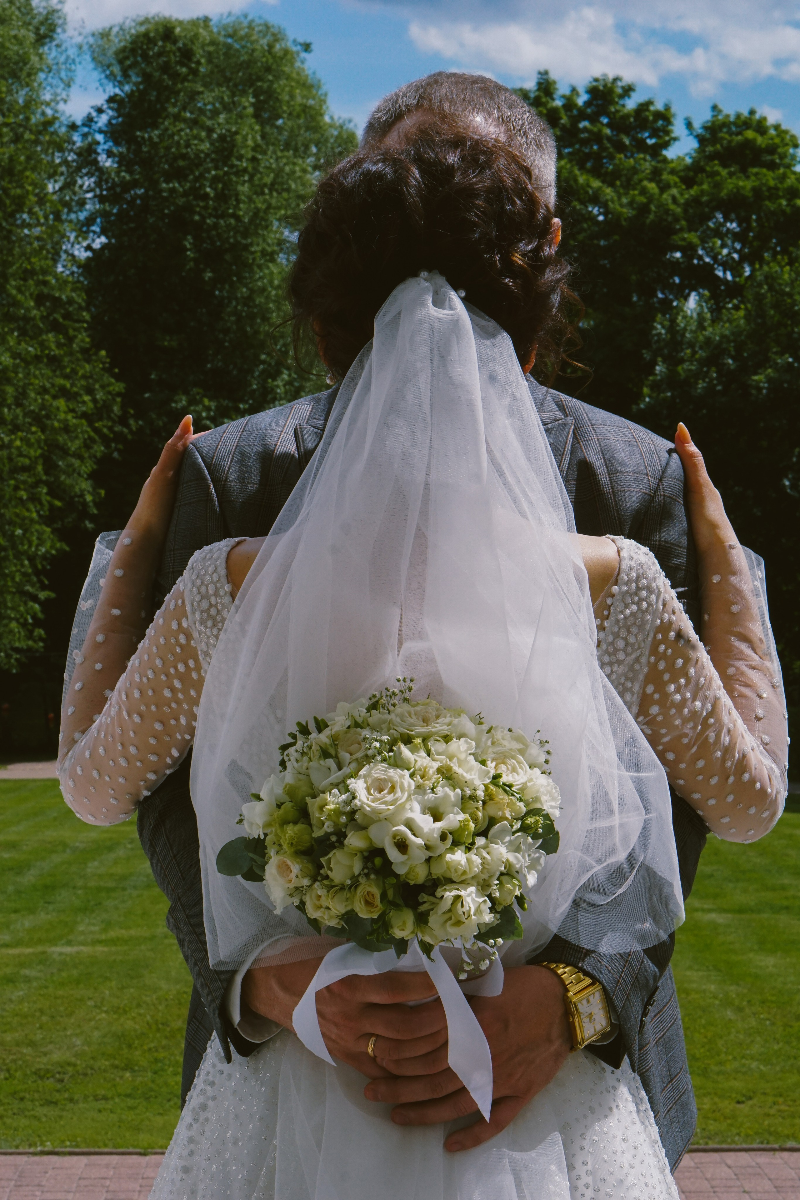 Светлана. Фотограф в Москве Анастасия Калинина