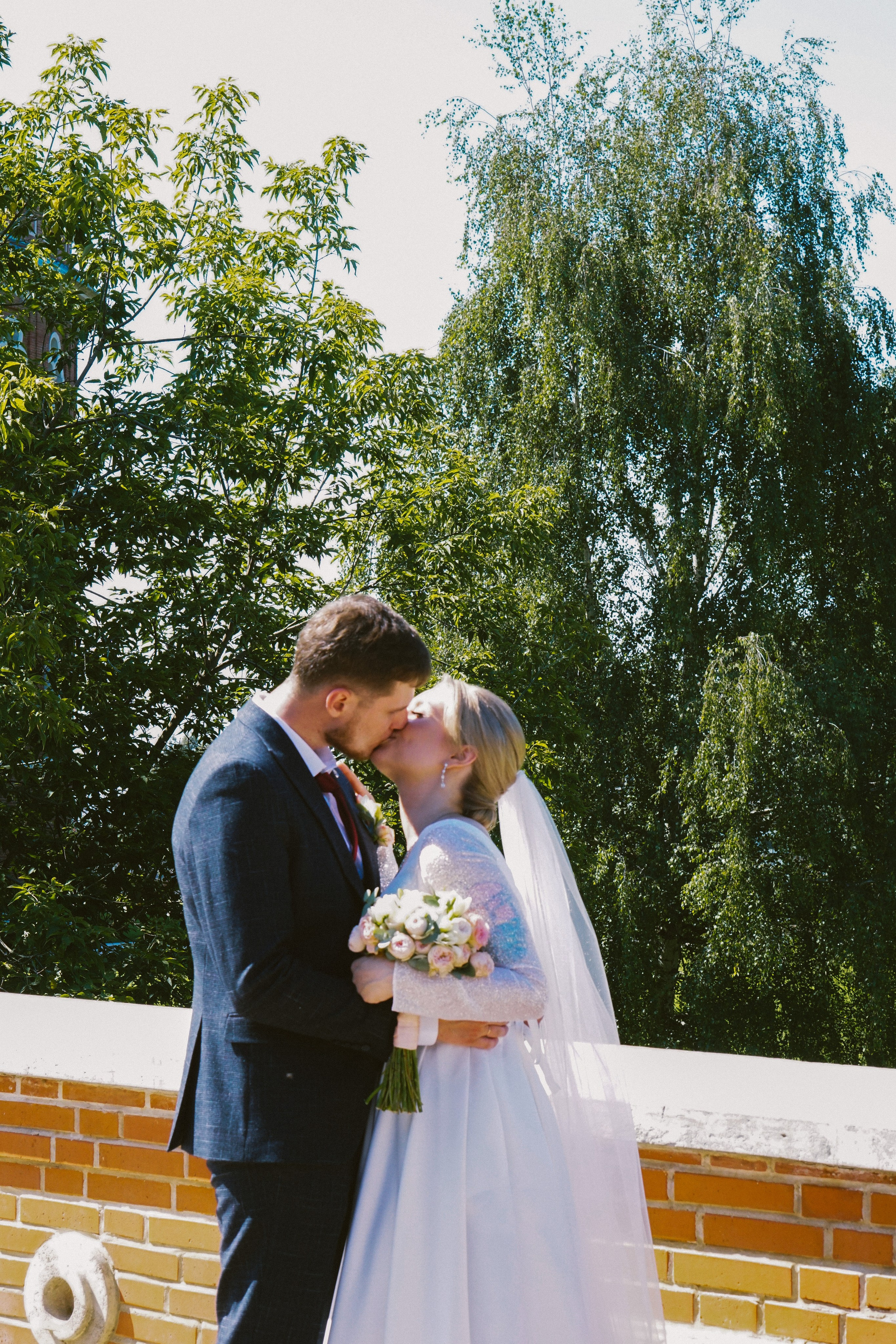 Мария. Фотограф в Москве Анастасия Калинина