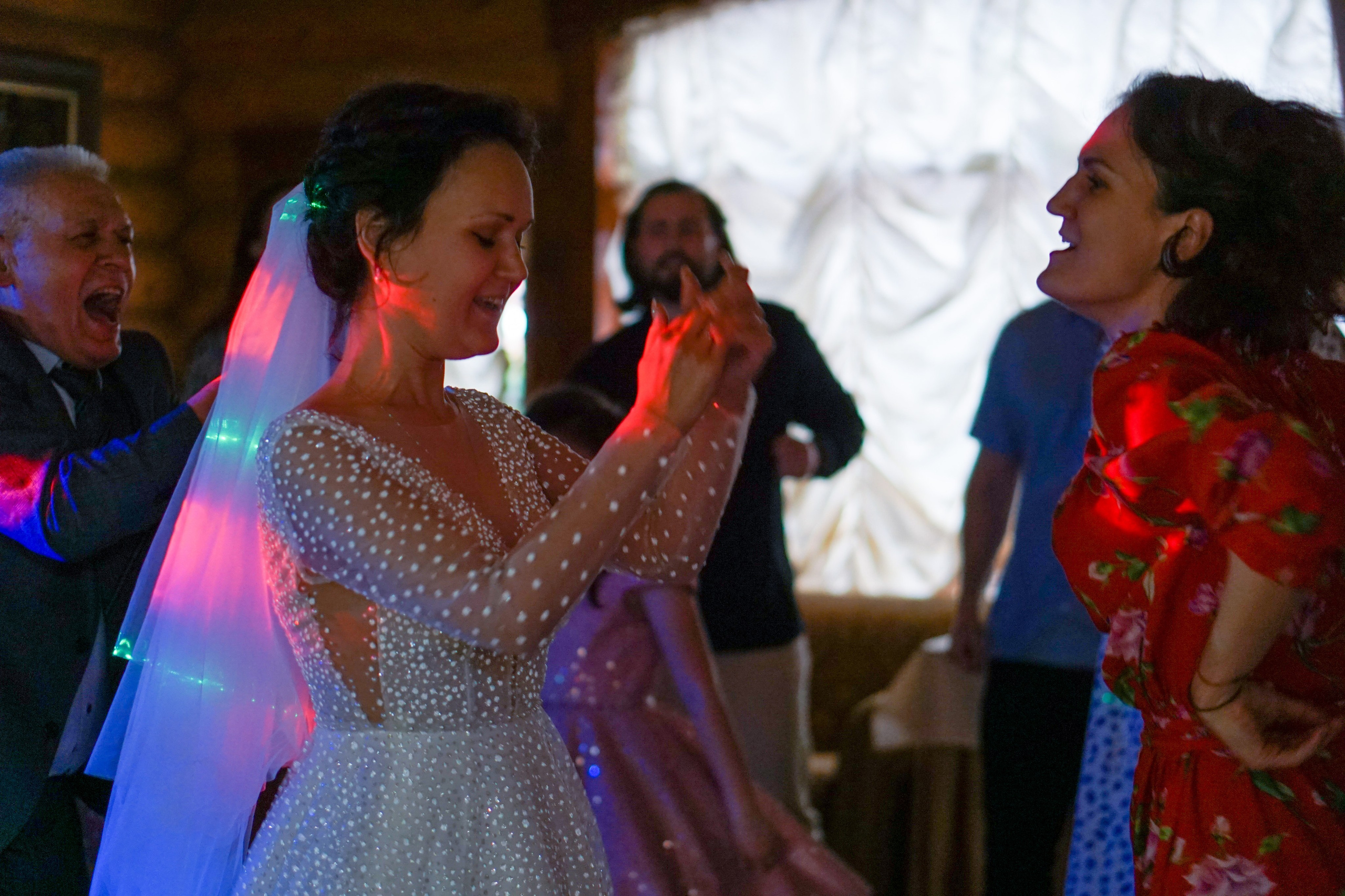 Светлана. Фотограф в Москве Анастасия Калинина