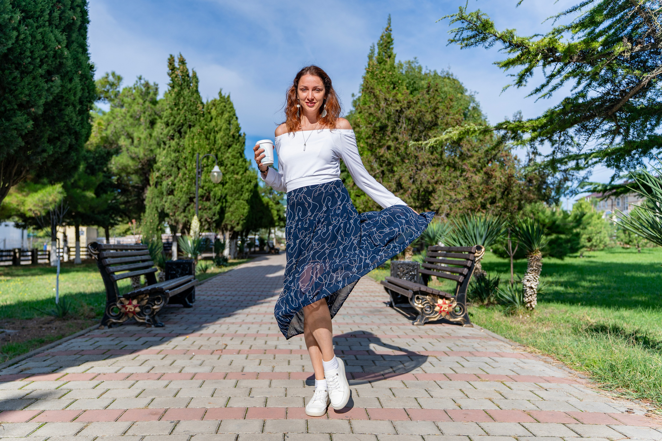 Фотоссесия в Новороссийске — Мысхако. Семейный и детский фотограф Екатерина Черняева. Снимаю портреты, love story, фотопрогулки, работаю на улице, в кафе, студии, дома у клиента