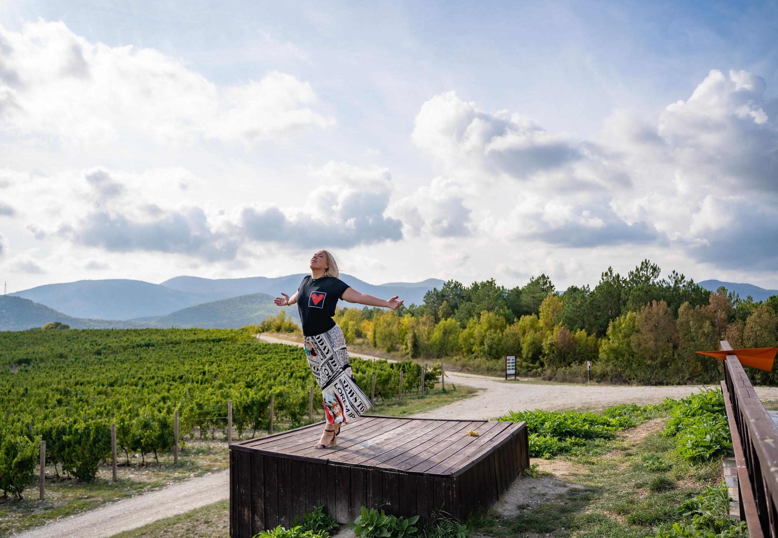 Оксана и Александр. Семейный и детский фотограф Екатерина Черняева. Снимаю портреты, love story, фотопрогулки, работаю на улице, в кафе, студии, дома у клиента