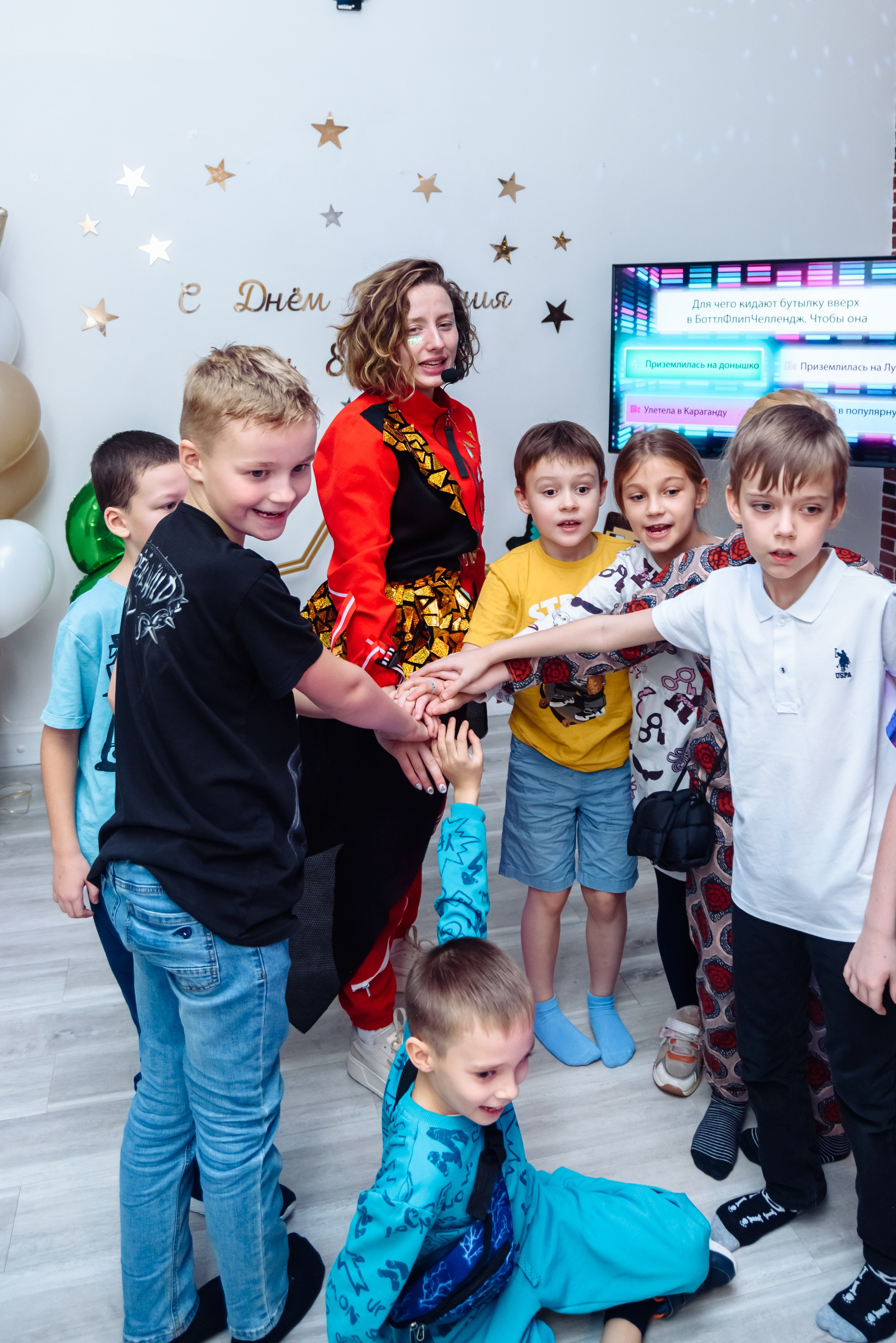 Разное. Фотограф Санкт-Петербурга Наталья Белова