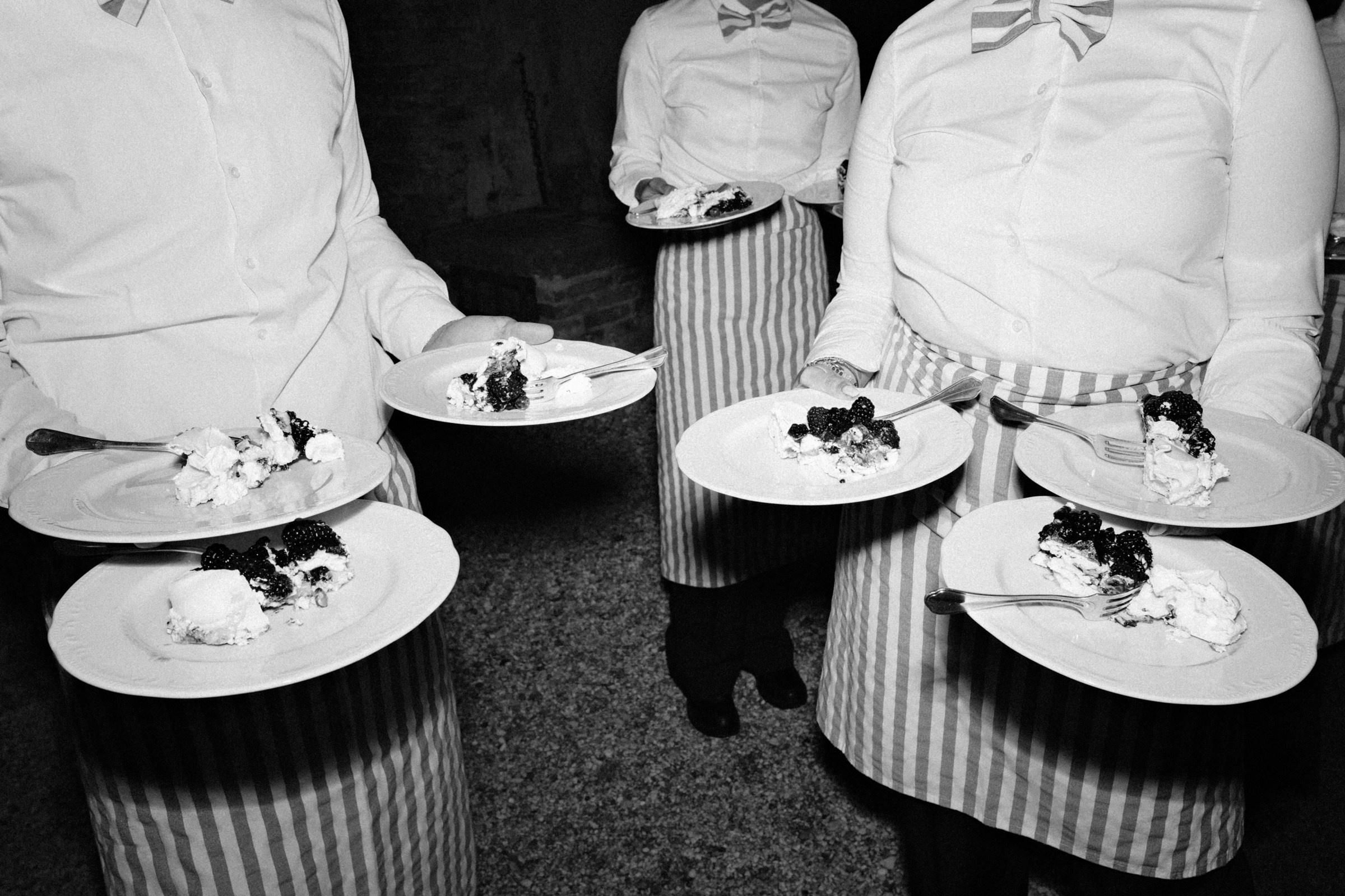 Свадебный фотограф в Италии. Свадебный и семейный фотограф Москва, Спб, Крым Игорь Сазонов