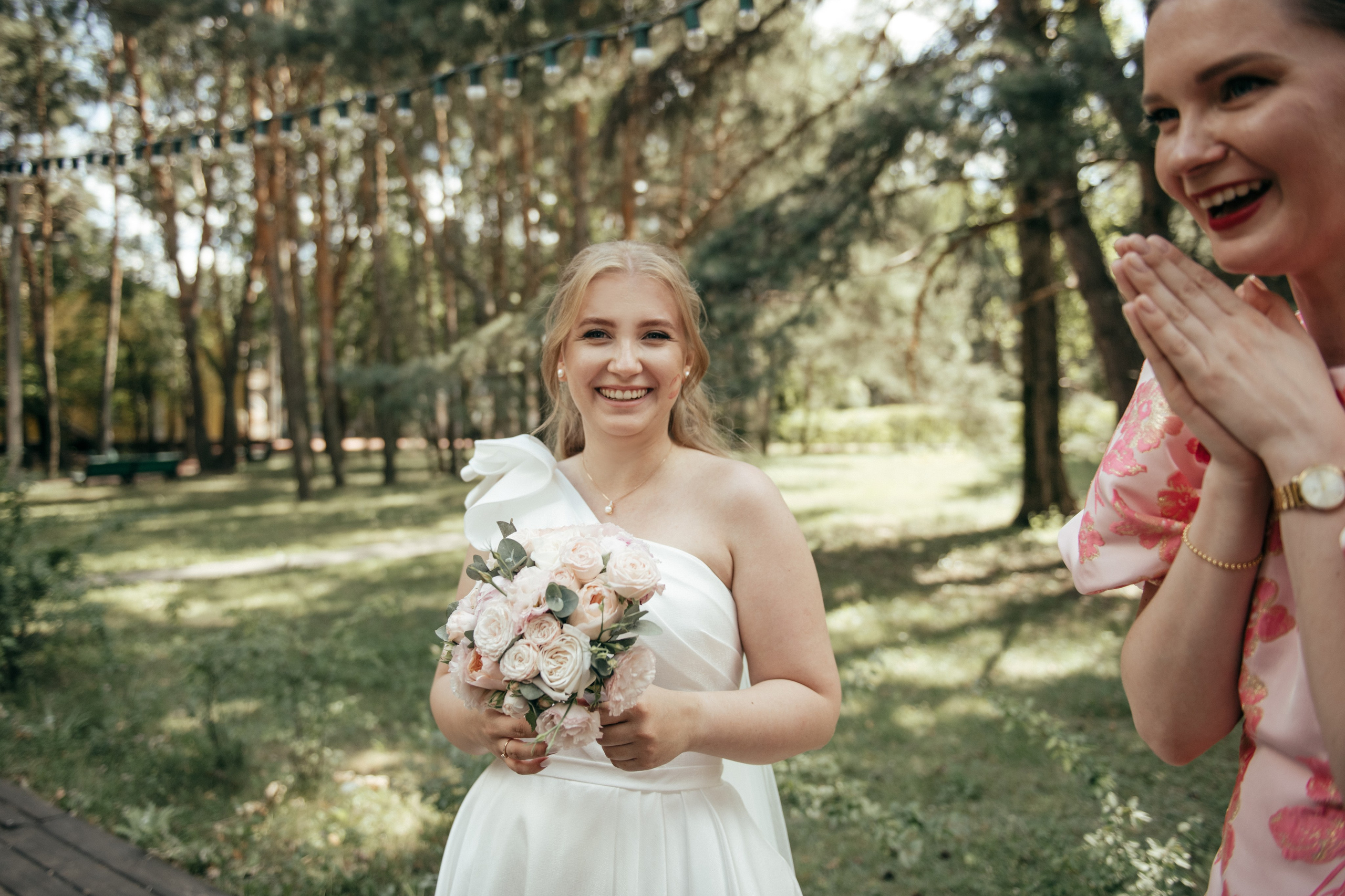 Виталий и Виктория. Свадебный и семейный фотограф Алиса Полякова |Старый Оскол | Воронеж