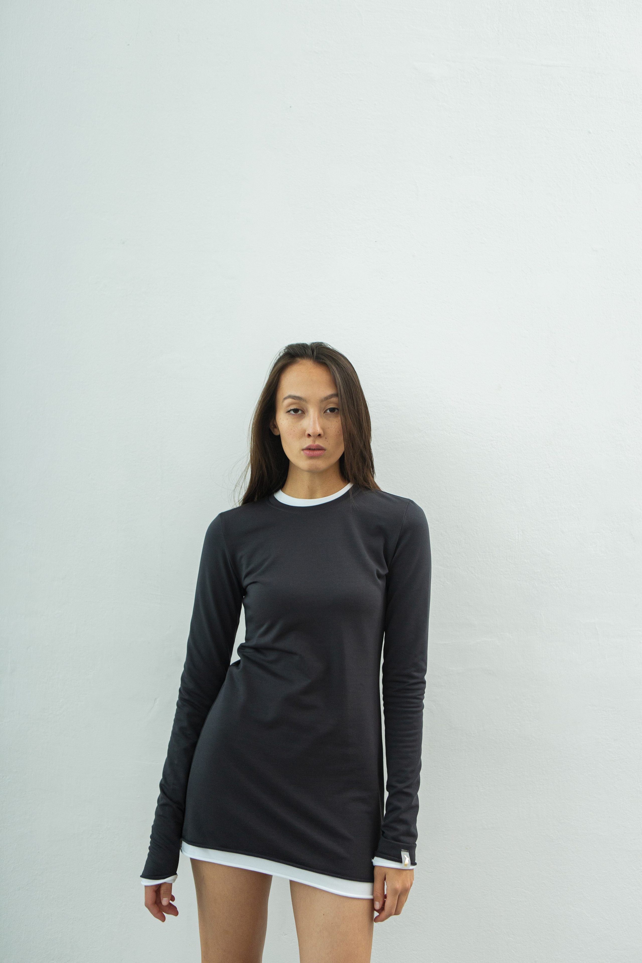 Zaay autumn 2024. Фотограф Евгений Политов