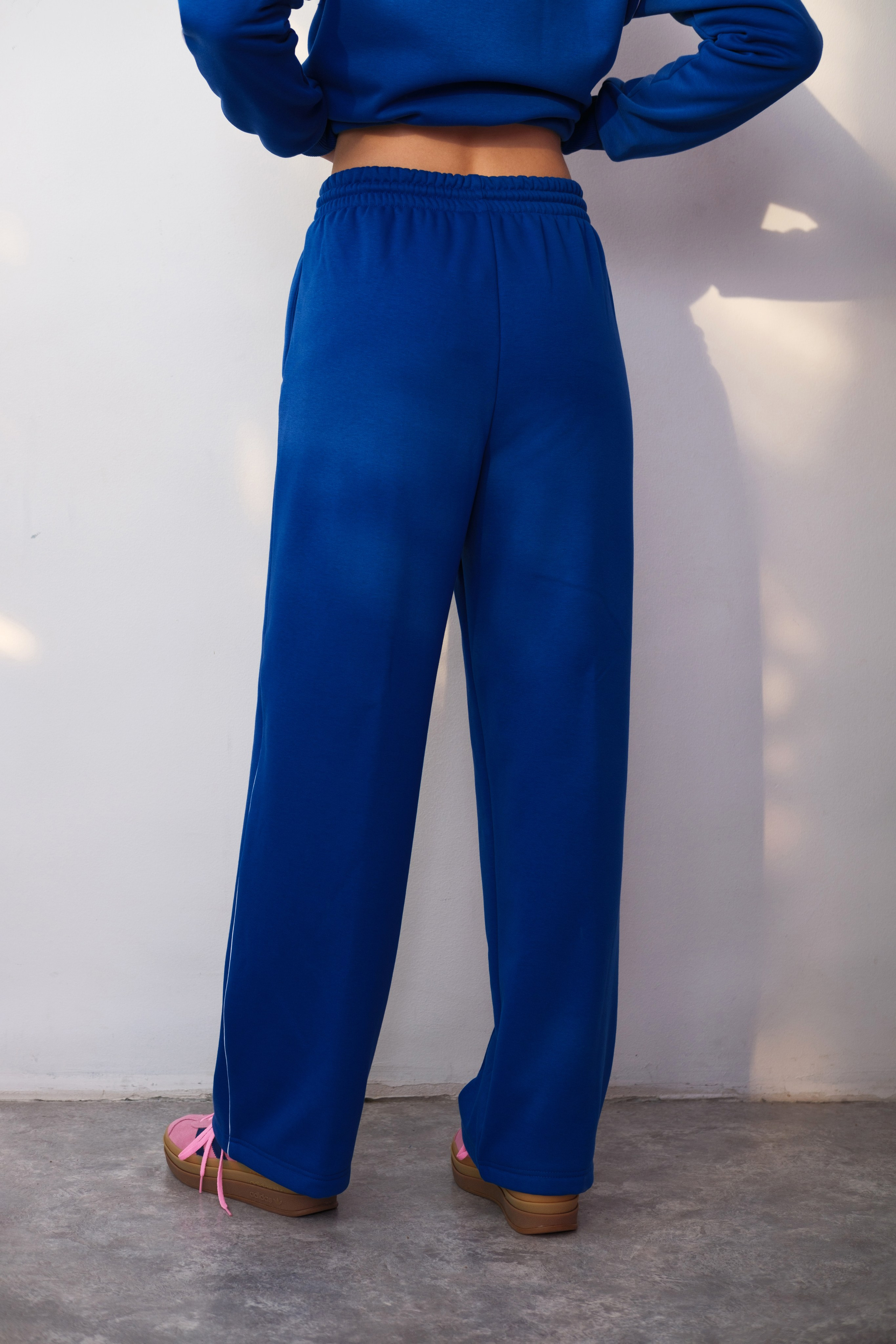 Zaay Spring'2025. Фотограф Евгений Политов