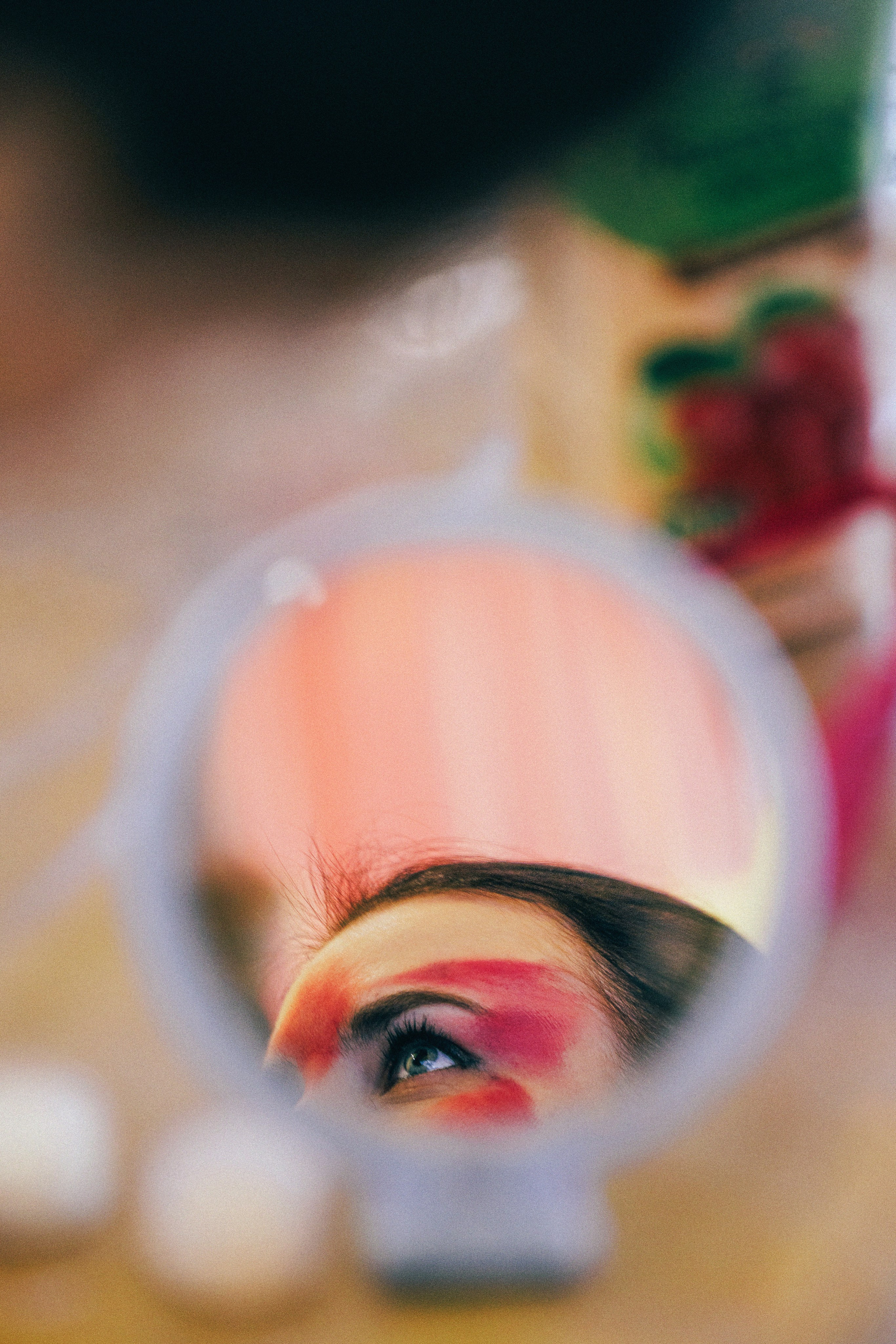 Этажи. Движ 2024. Фотограф Виталий Хайлов, Екатеринбург