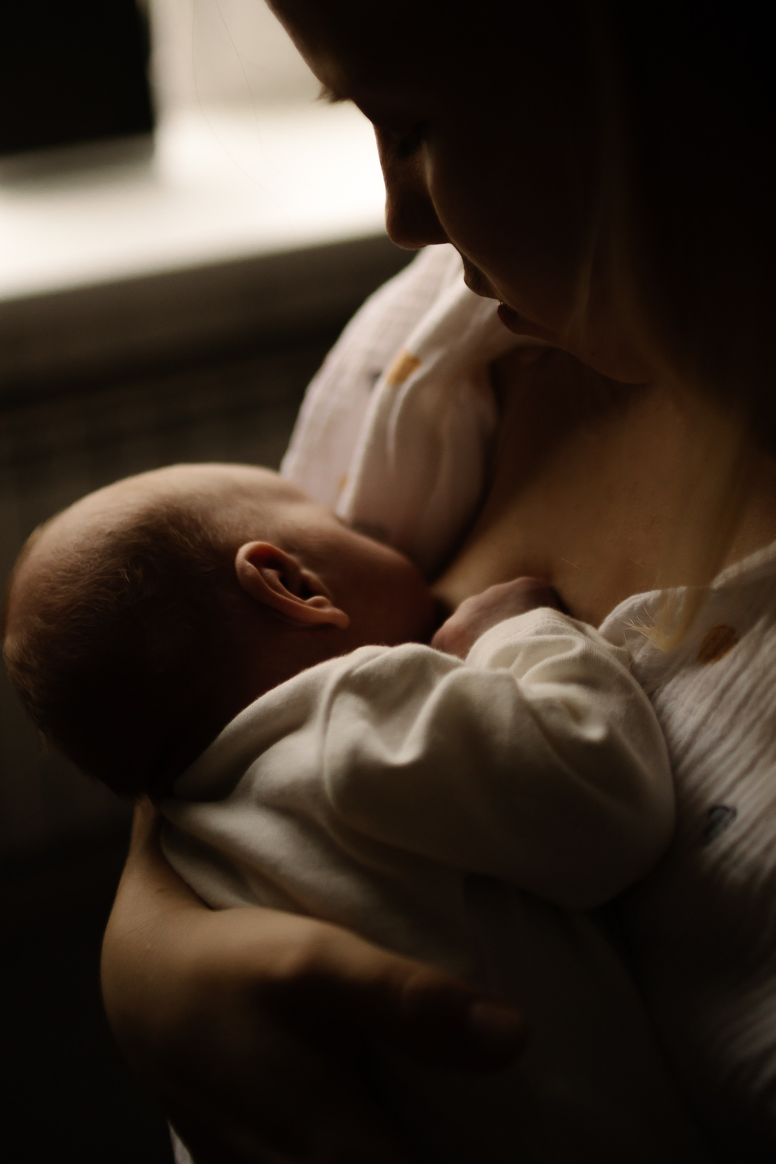 Вышегородцевы. Семейный и детский фотограф в Челябинске Елена Вышегородцева