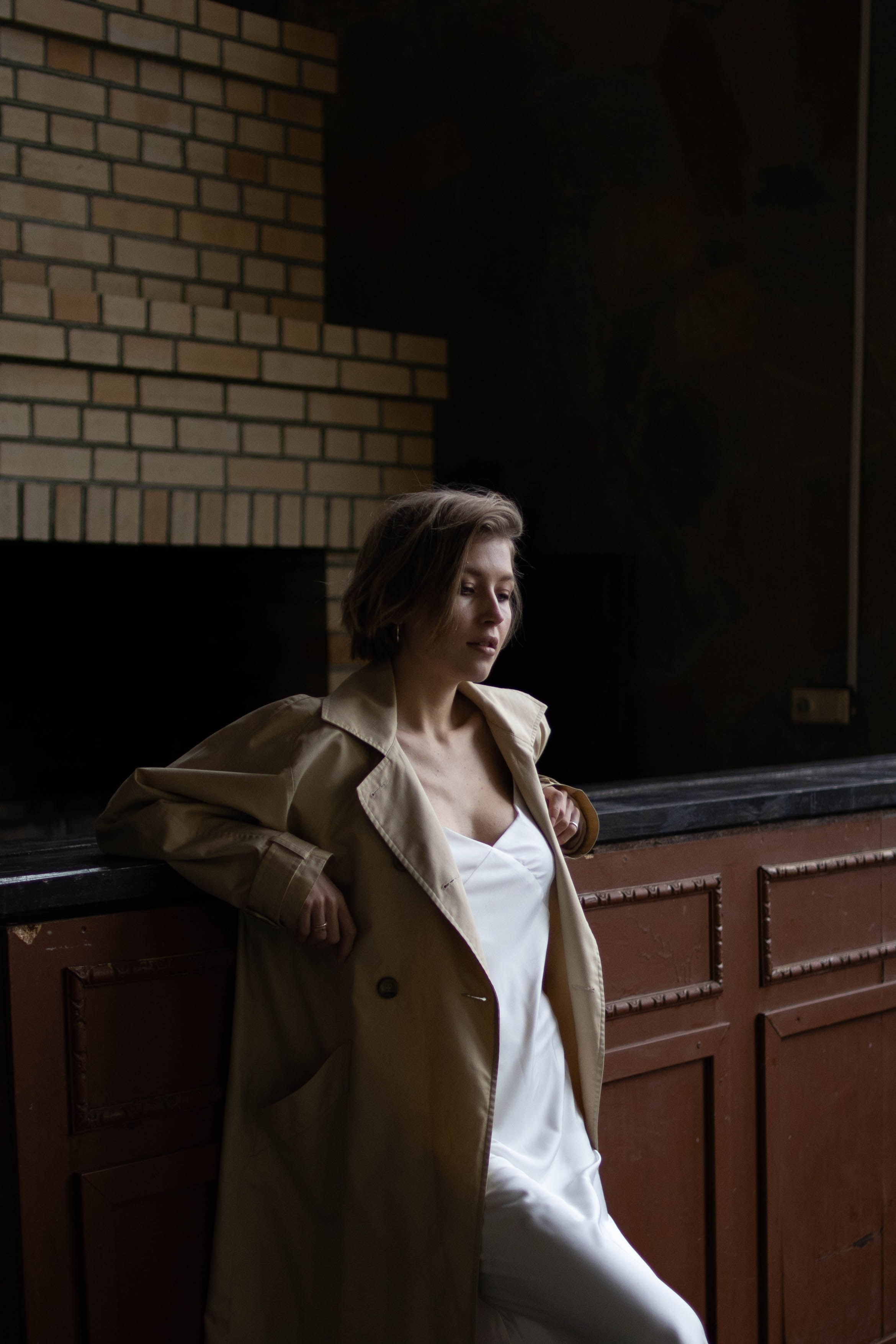 Александр и Ксения. Семейный и детский фотограф в Челябинске Елена Вышегородцева