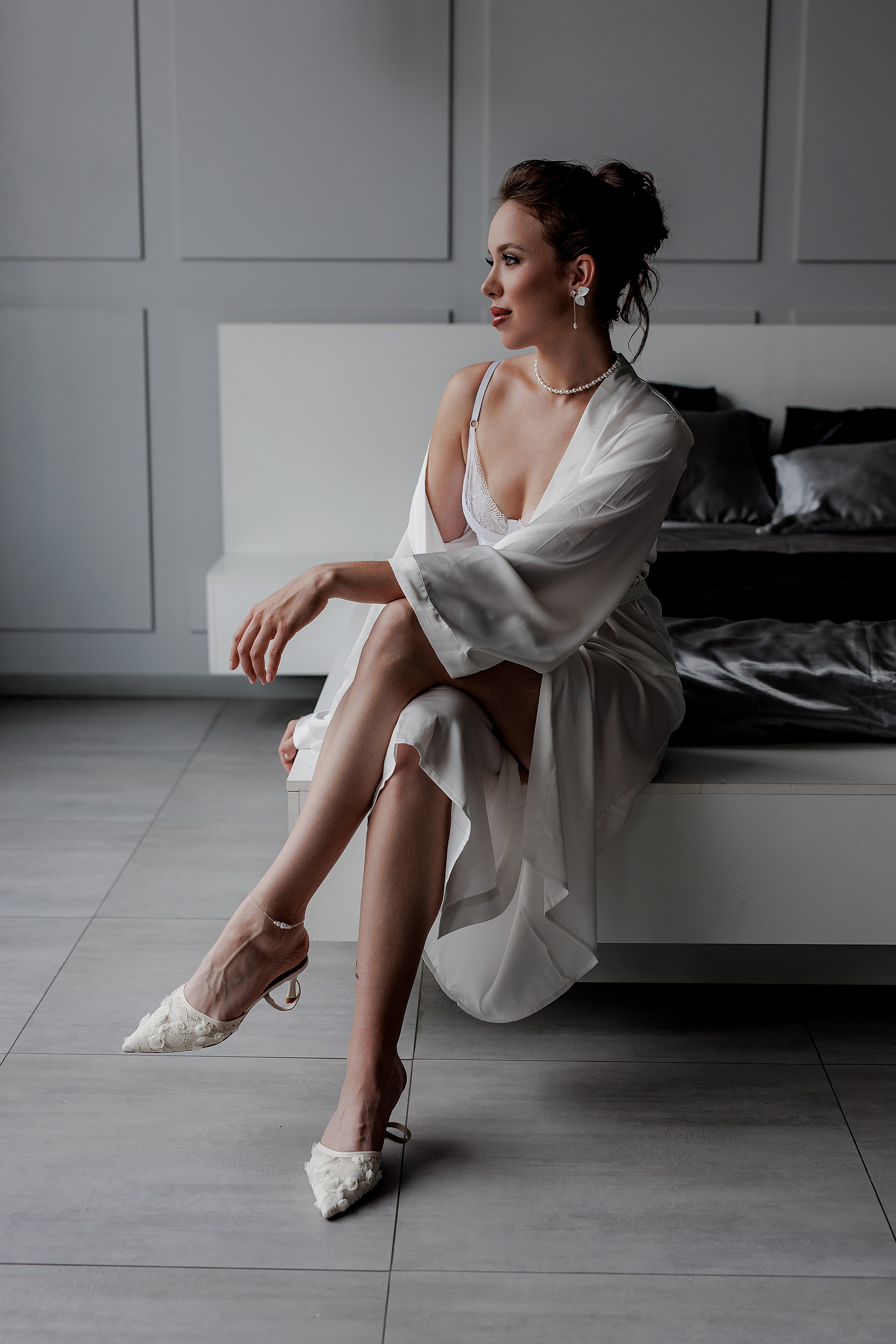 6.07.25. Свадебный фотограф Санкт-Петербург  Москва