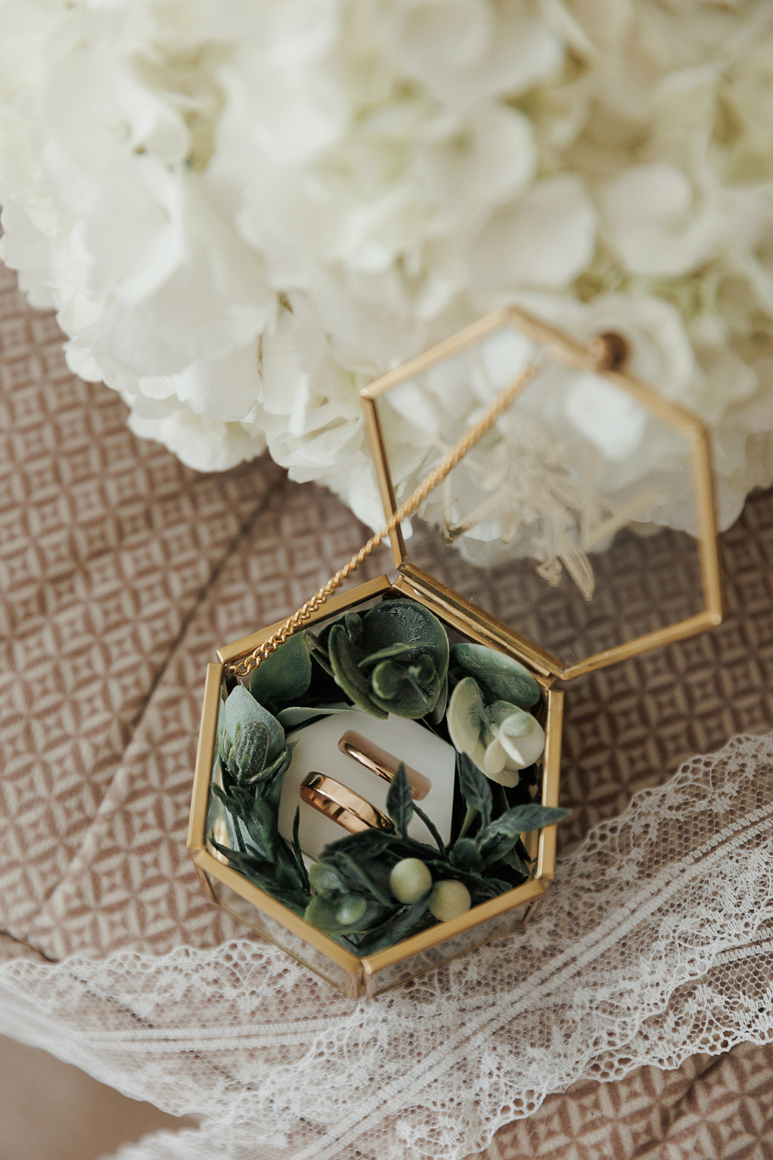 Свадьба Дмитрия и Анны. Свадебный и семейный фотограф в Твери и Тверской области