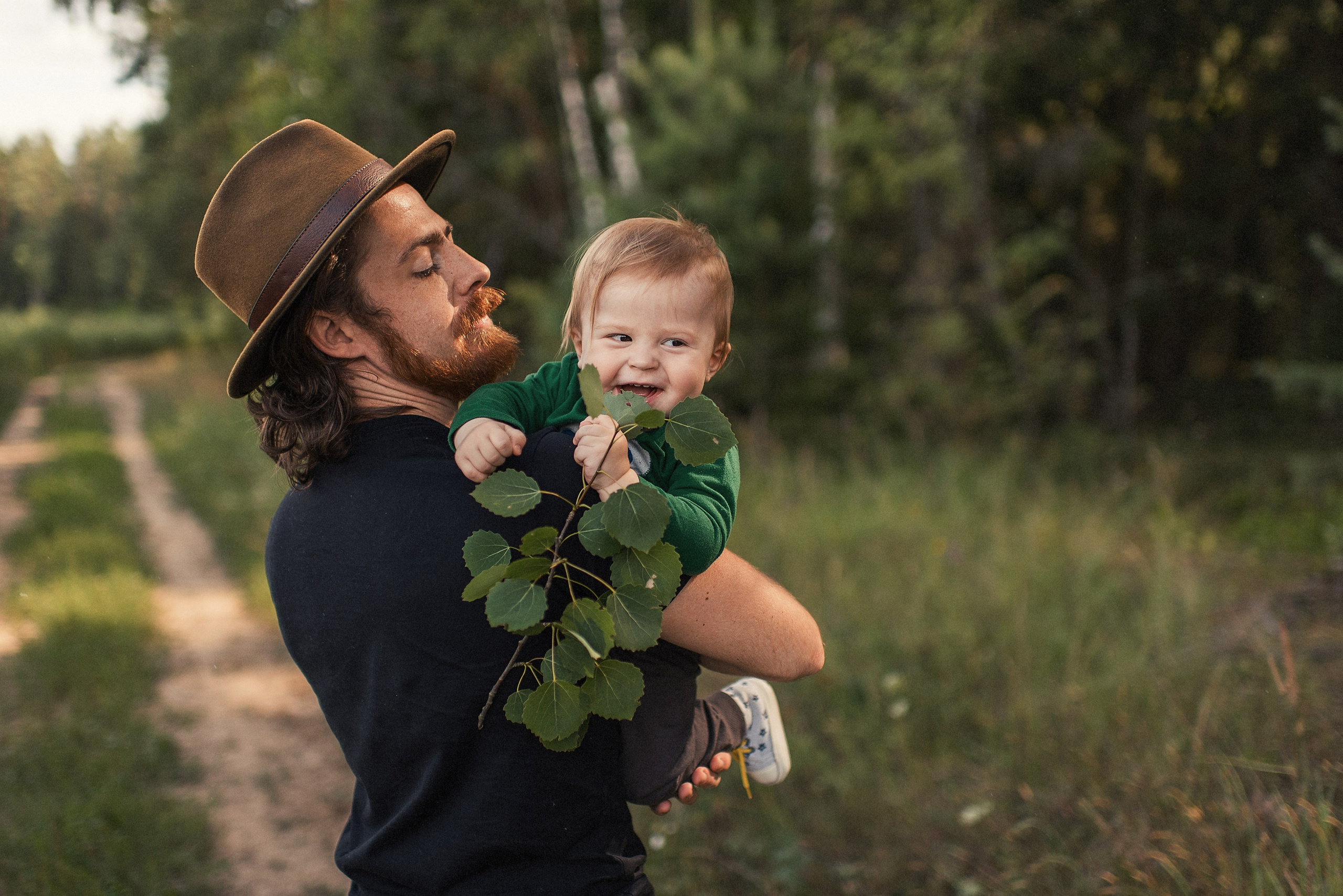 ДИМА, КАТЯ и ДЕМИД. Свадебный и семейный фотограф РИТА БОЧКАРЁВА