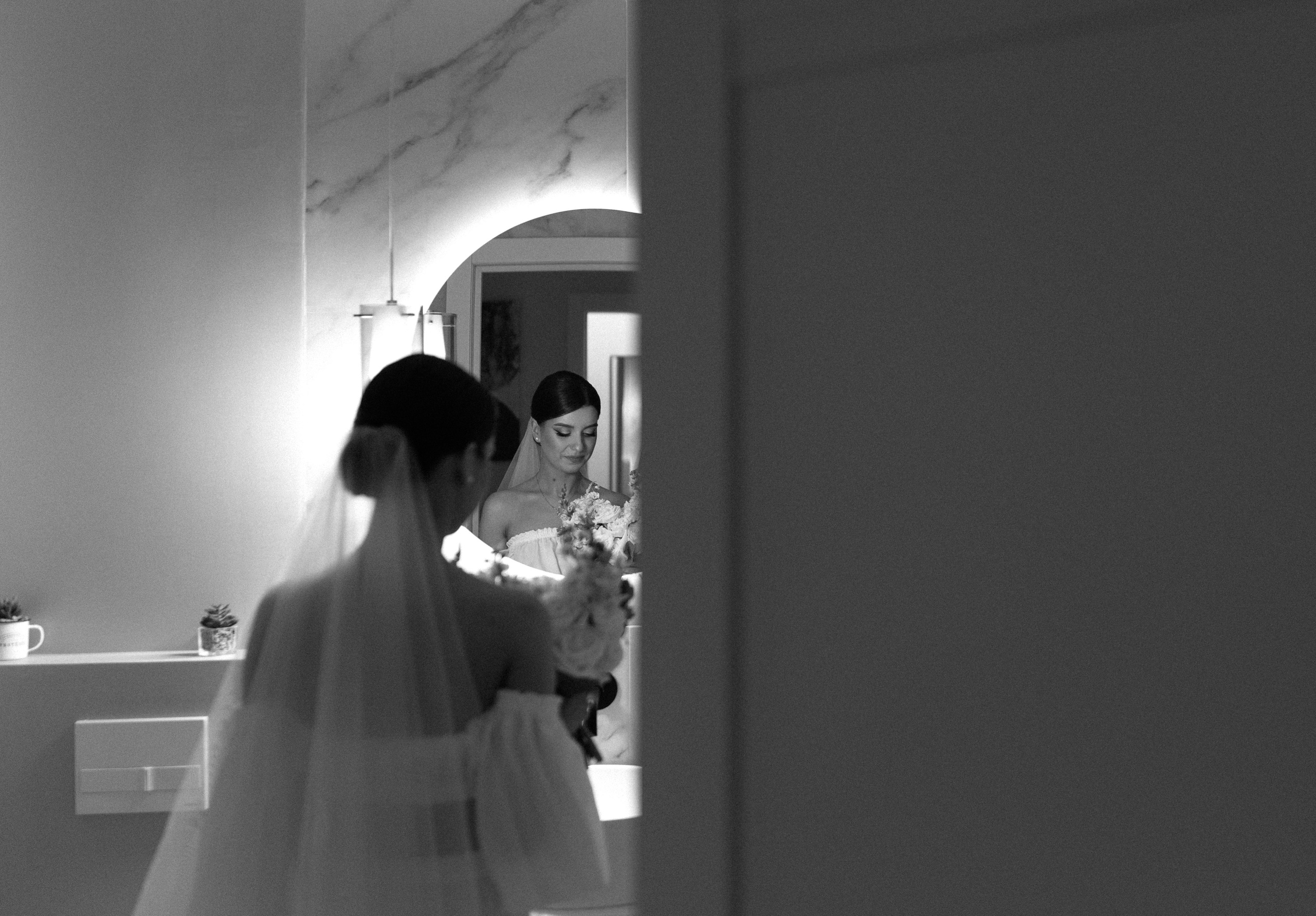 S&D. Свадебный Фотограф в Коломне и Москве Николай Максименко