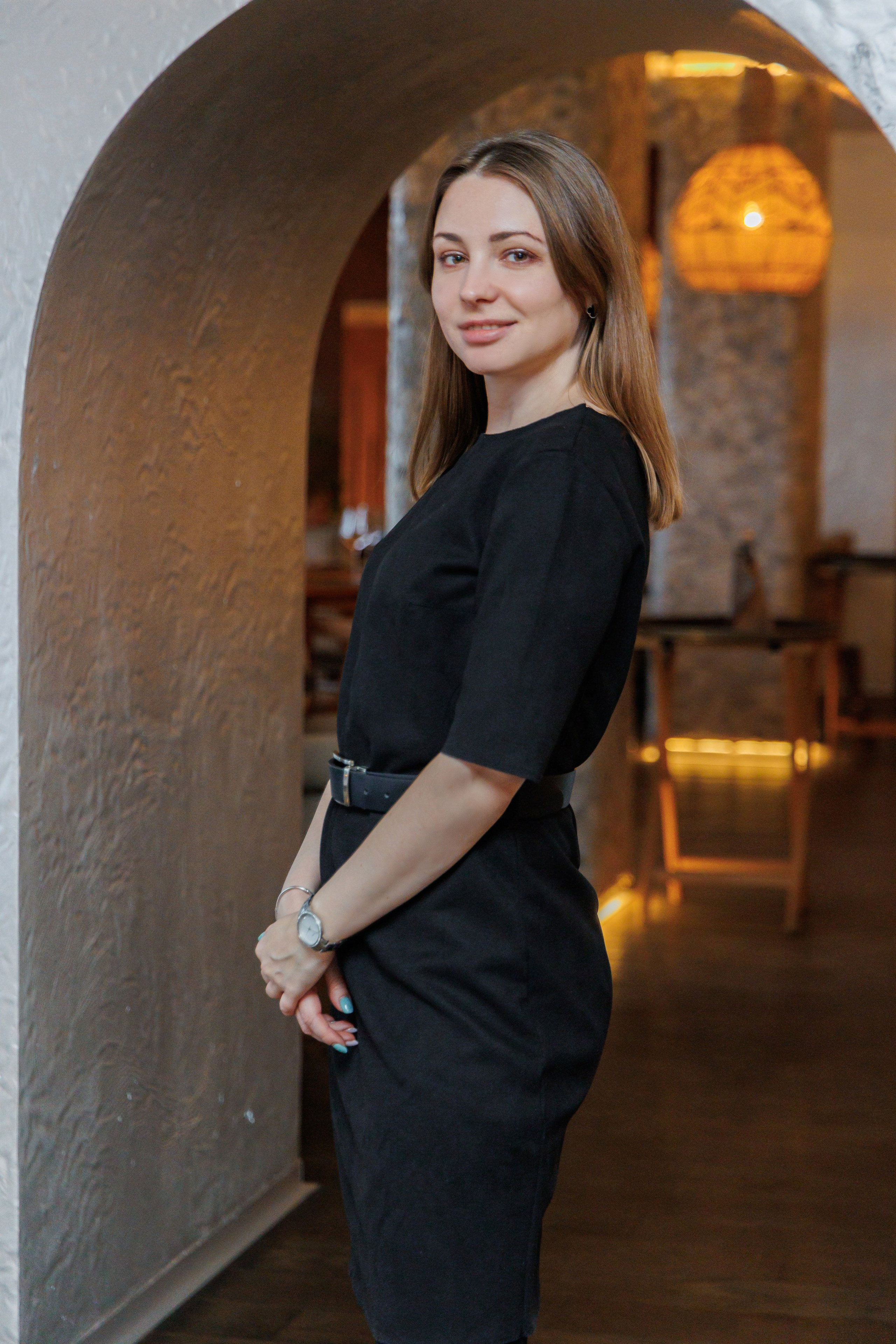 Дизайнер года. Фотограф, видеограф