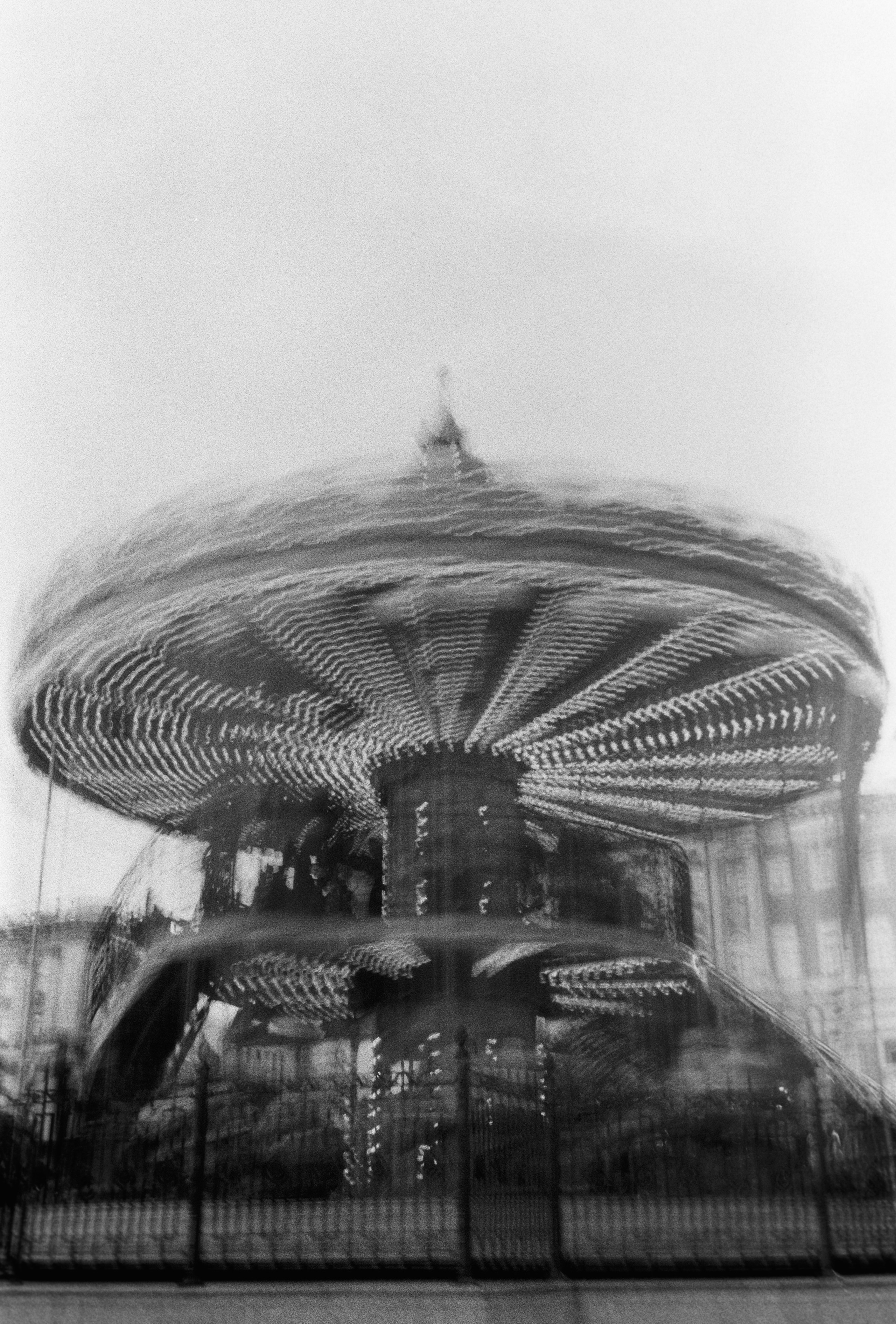 2024. Марфин. Фотограф