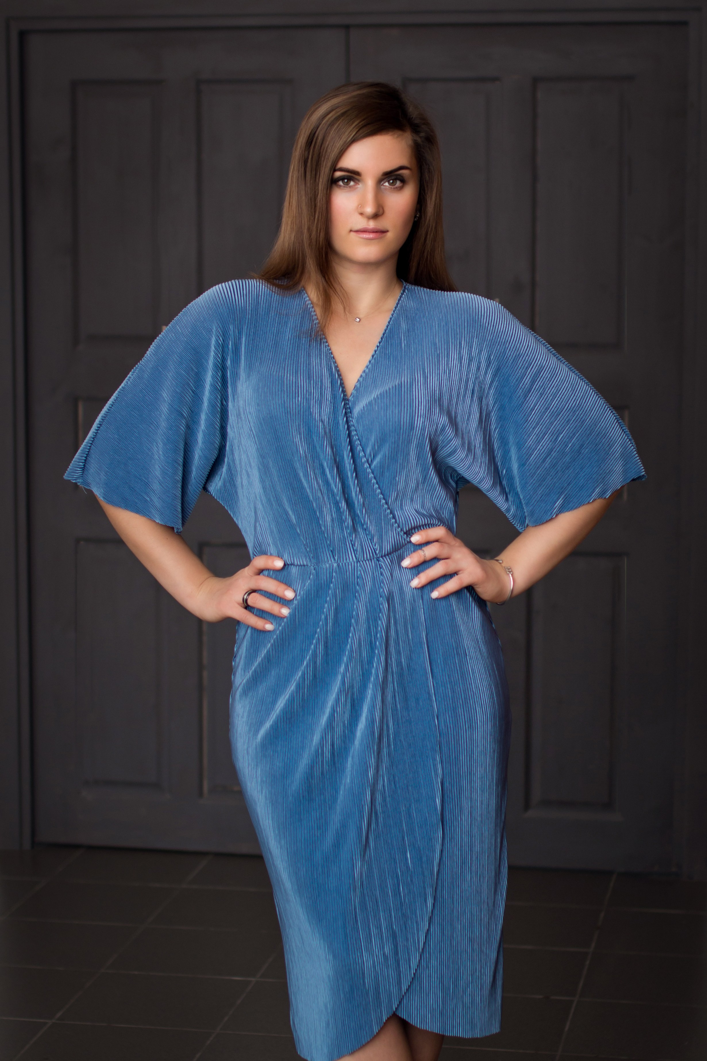 Семейные фотосессии. Елена Данилова фотограф беременности в Кемерово