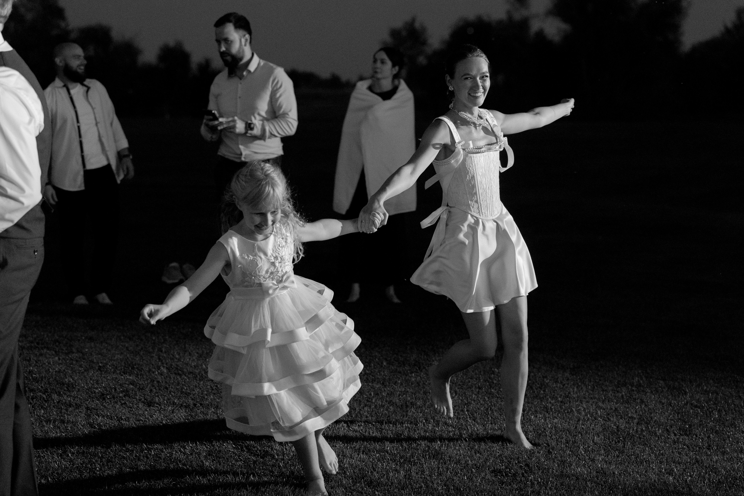 Игорь и Анна. Карпенко Марина свадебный и семейный фотограф Анапа, Краснодар, Геленджик, Сочи, Темрюк