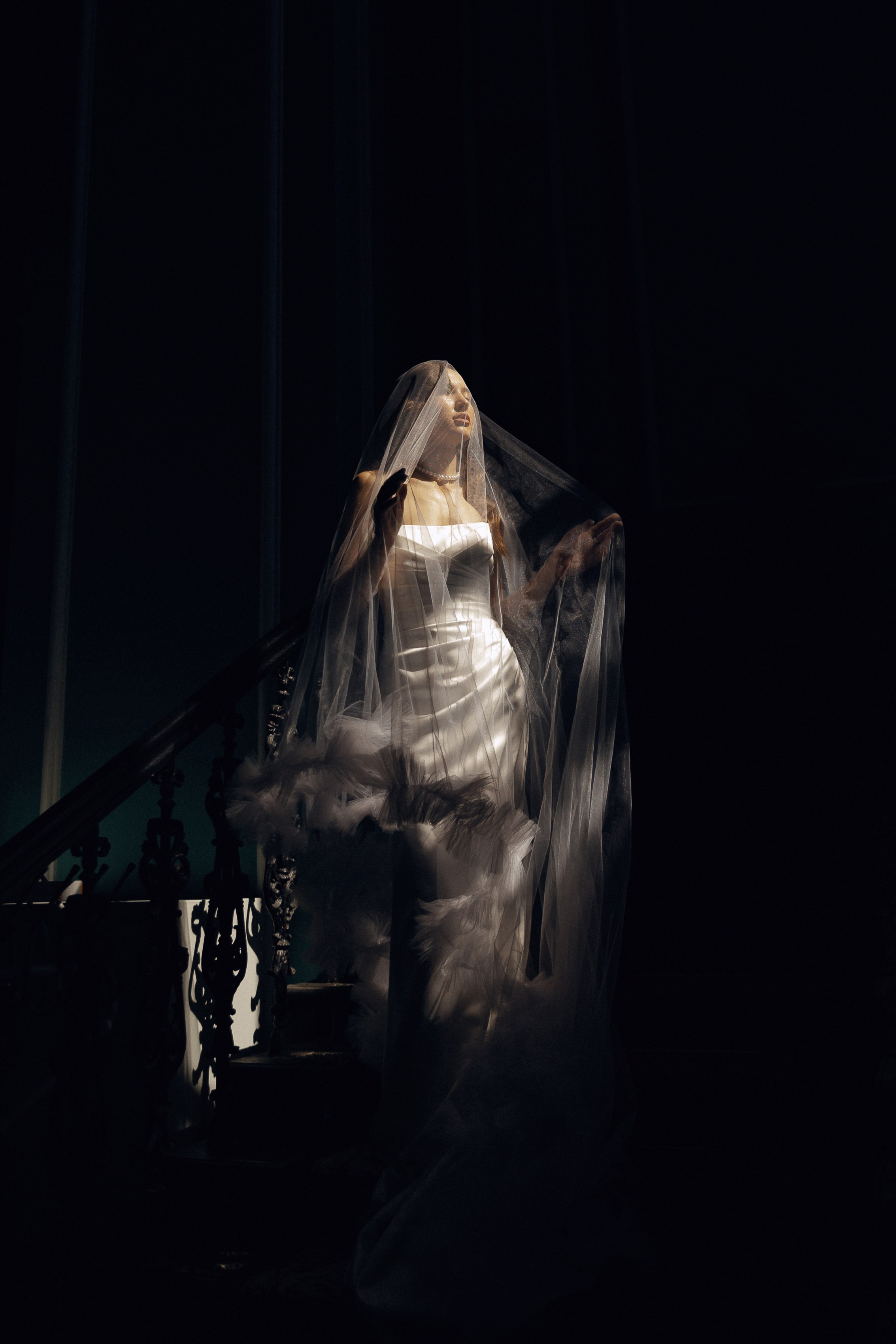 Свадебный Фотограф Толстой Константин