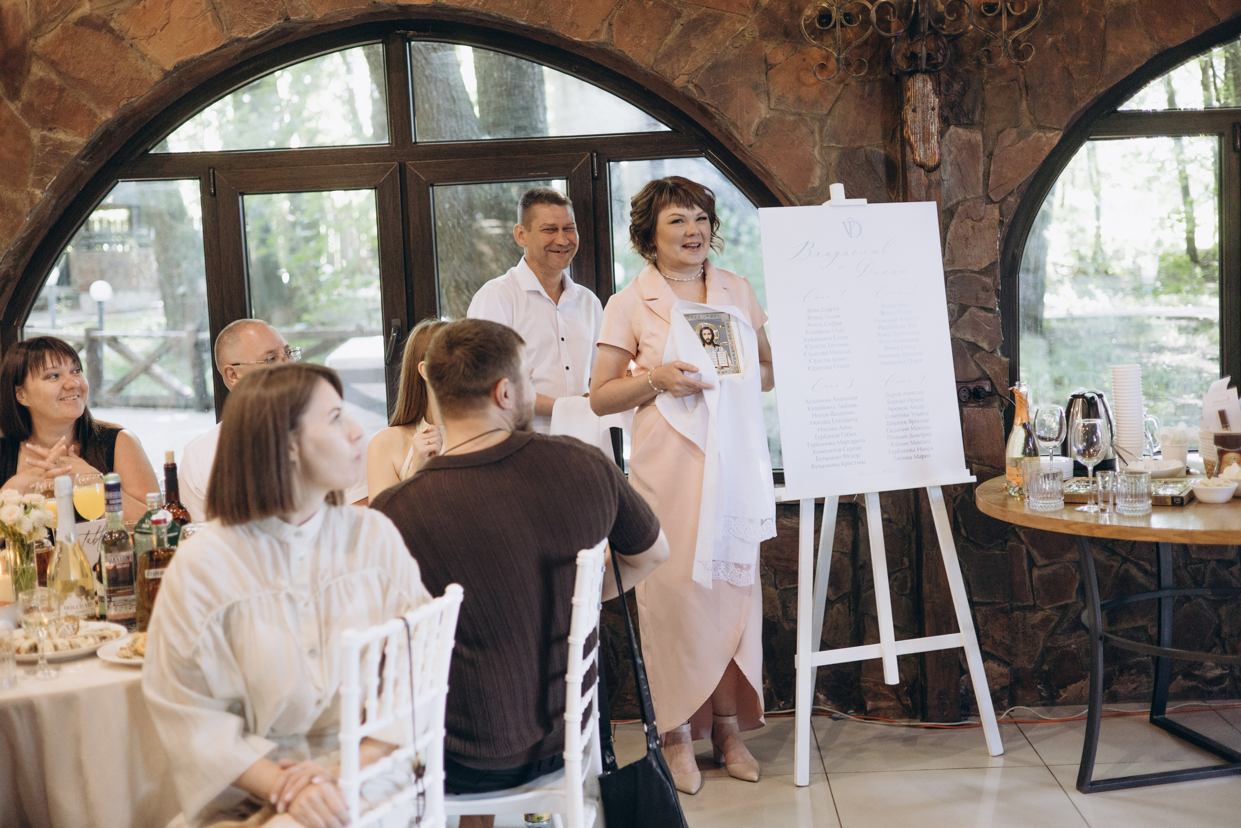 26 июля 2025. Фотограф Саранск Видеограф Саранск фото видео фотосессия Инна Валевска