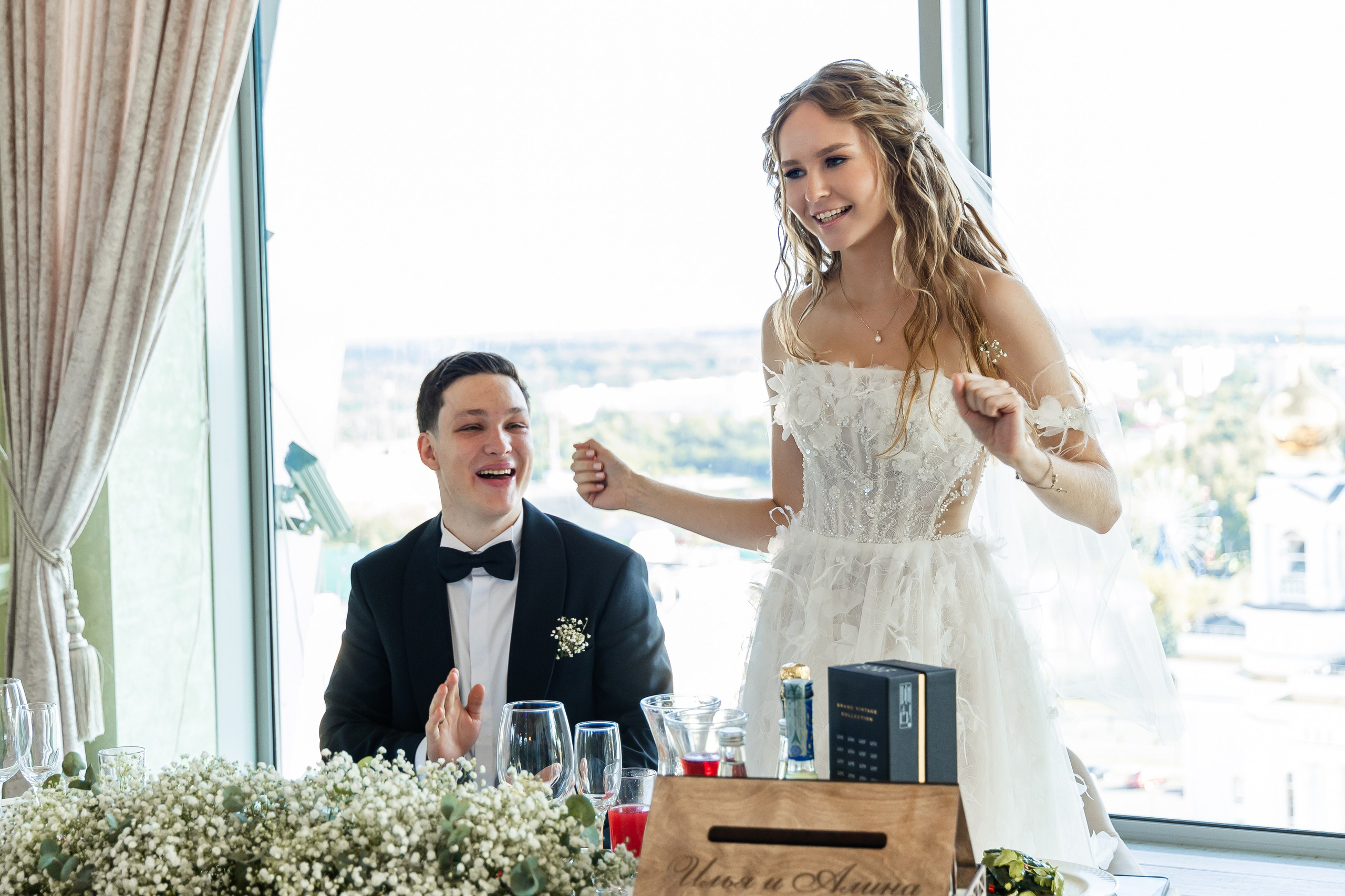 31 августа 2024. Фотограф Саранск Видеограф Саранск фото видео фотосессия Инна Валевска