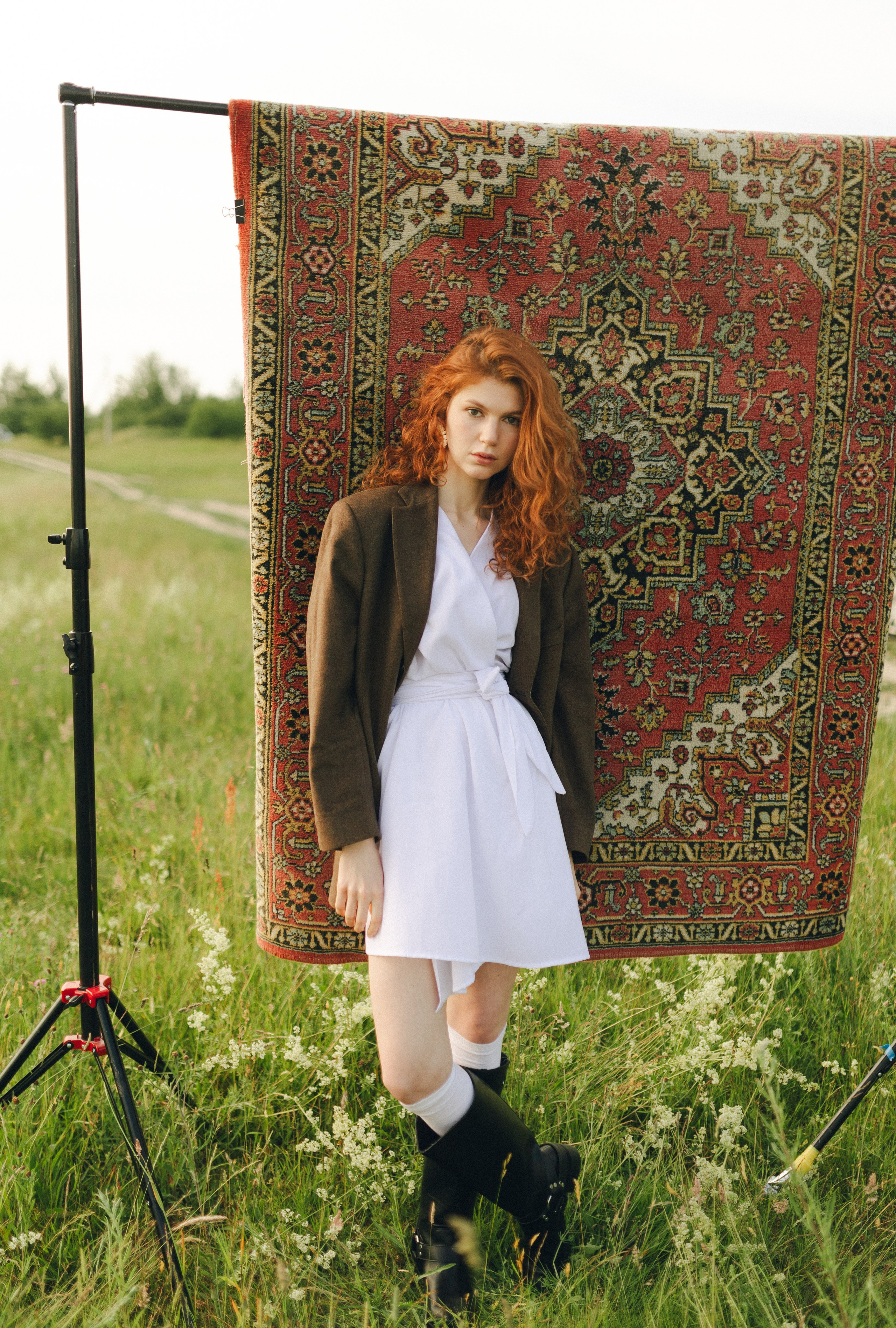 Sofi. Свадебный и портретный фотограф в Калининграде и Москве Марк Юдинцев