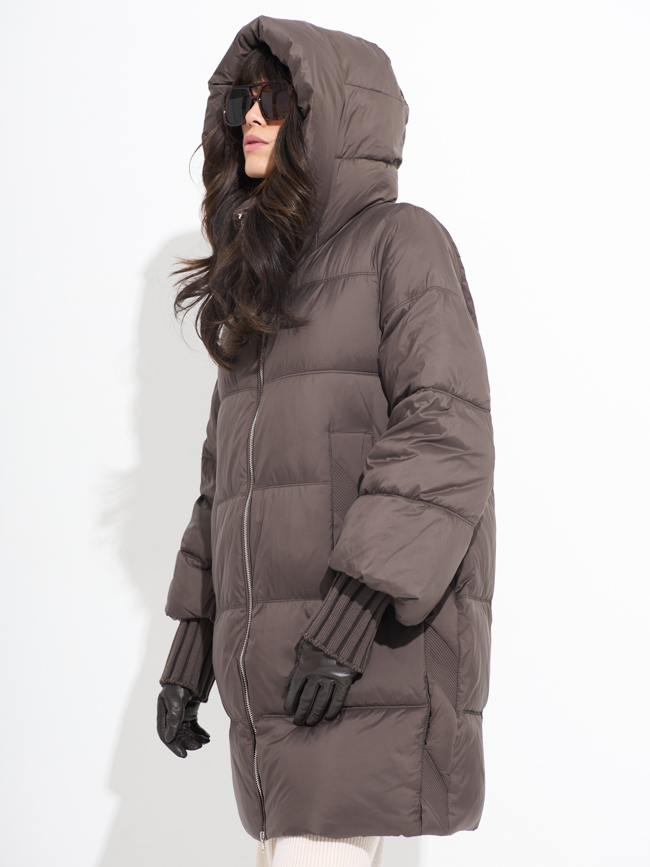 Каталог. Фотограф для брендов и маркетплейсов в Новосибирске и Москве