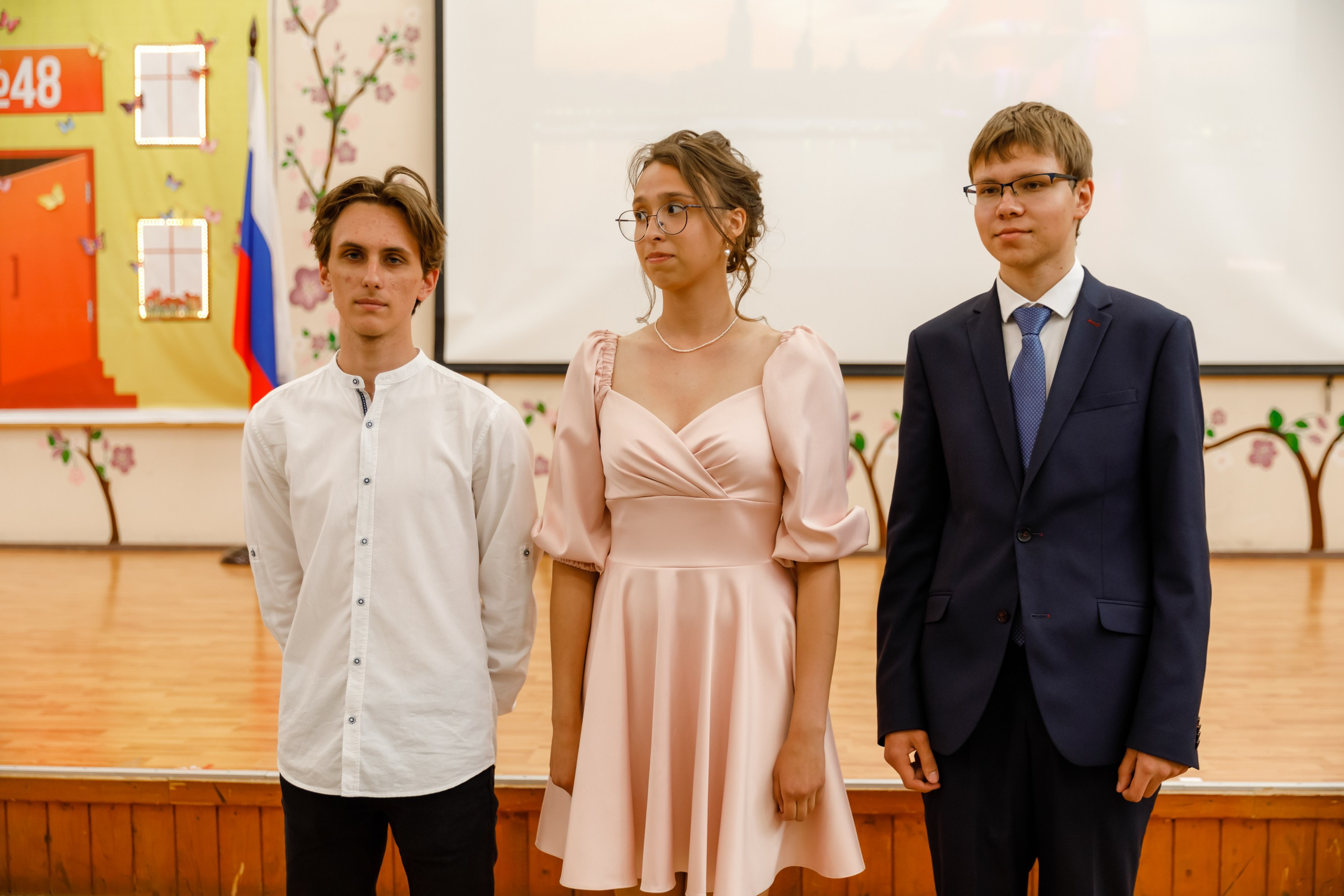 Джао. Свадебный фотограф в Ярославле Анастасия Архипова