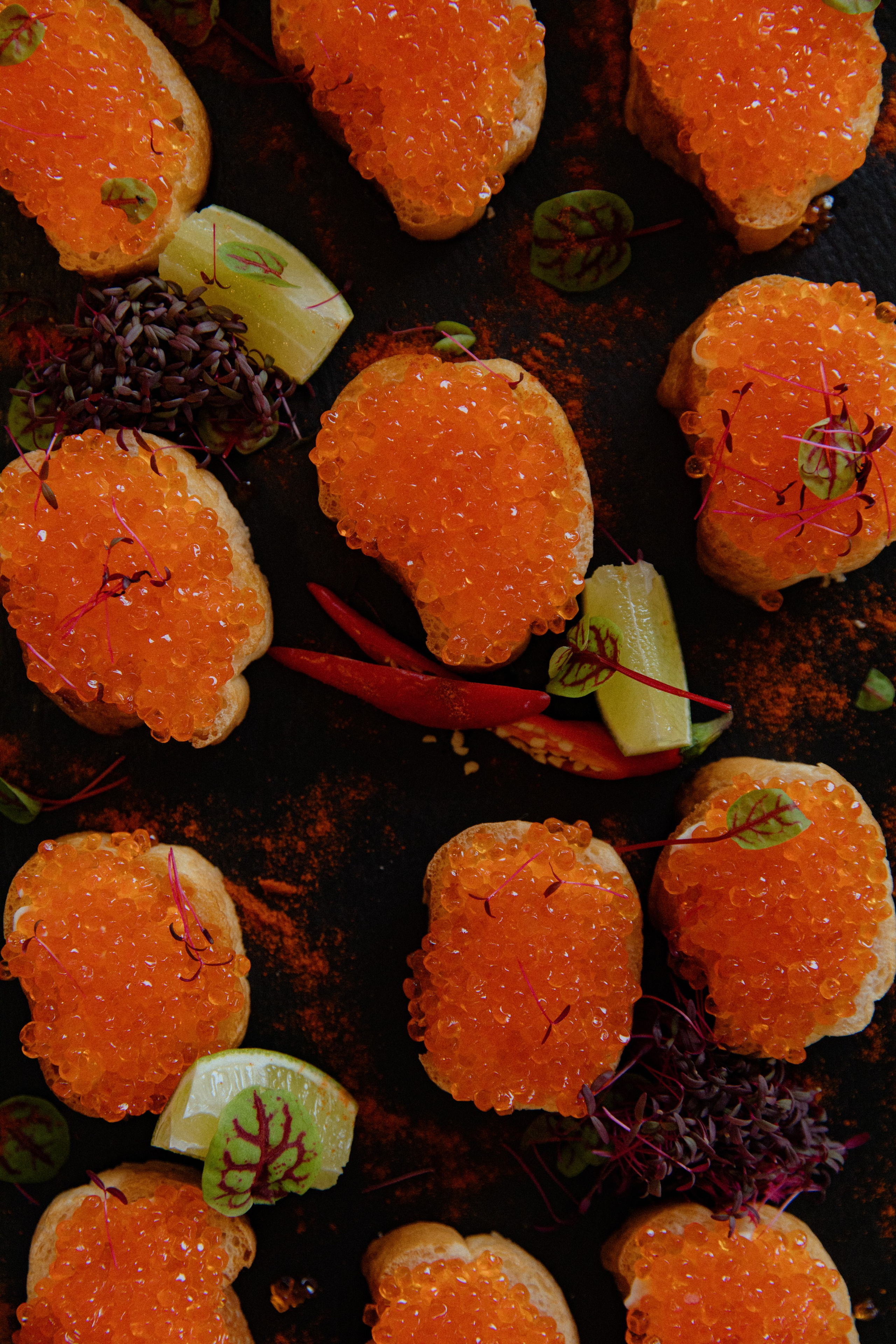 A la Russe. Свадебный и репортажный фотограф