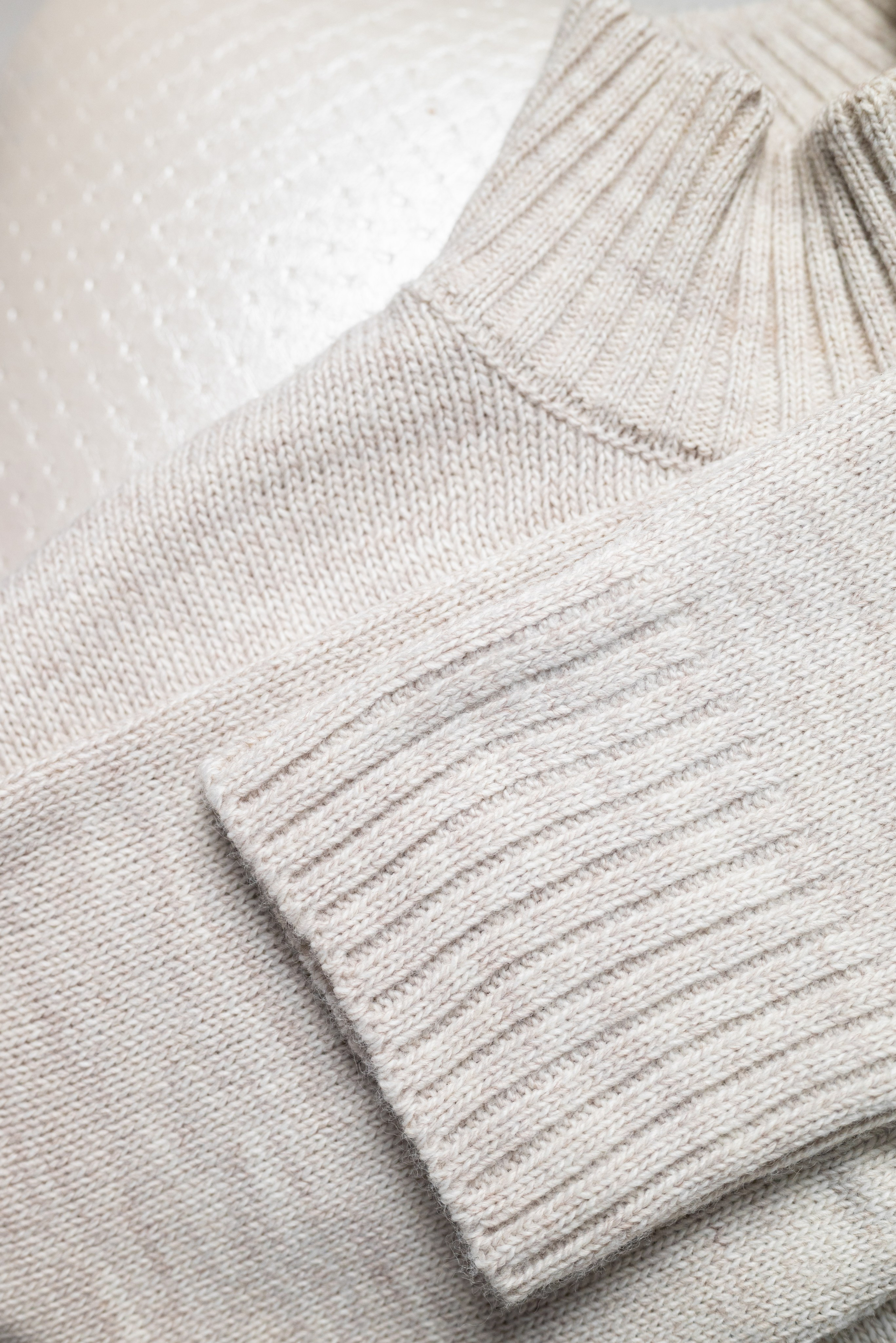 Свитер. Фотограф в городе Салават