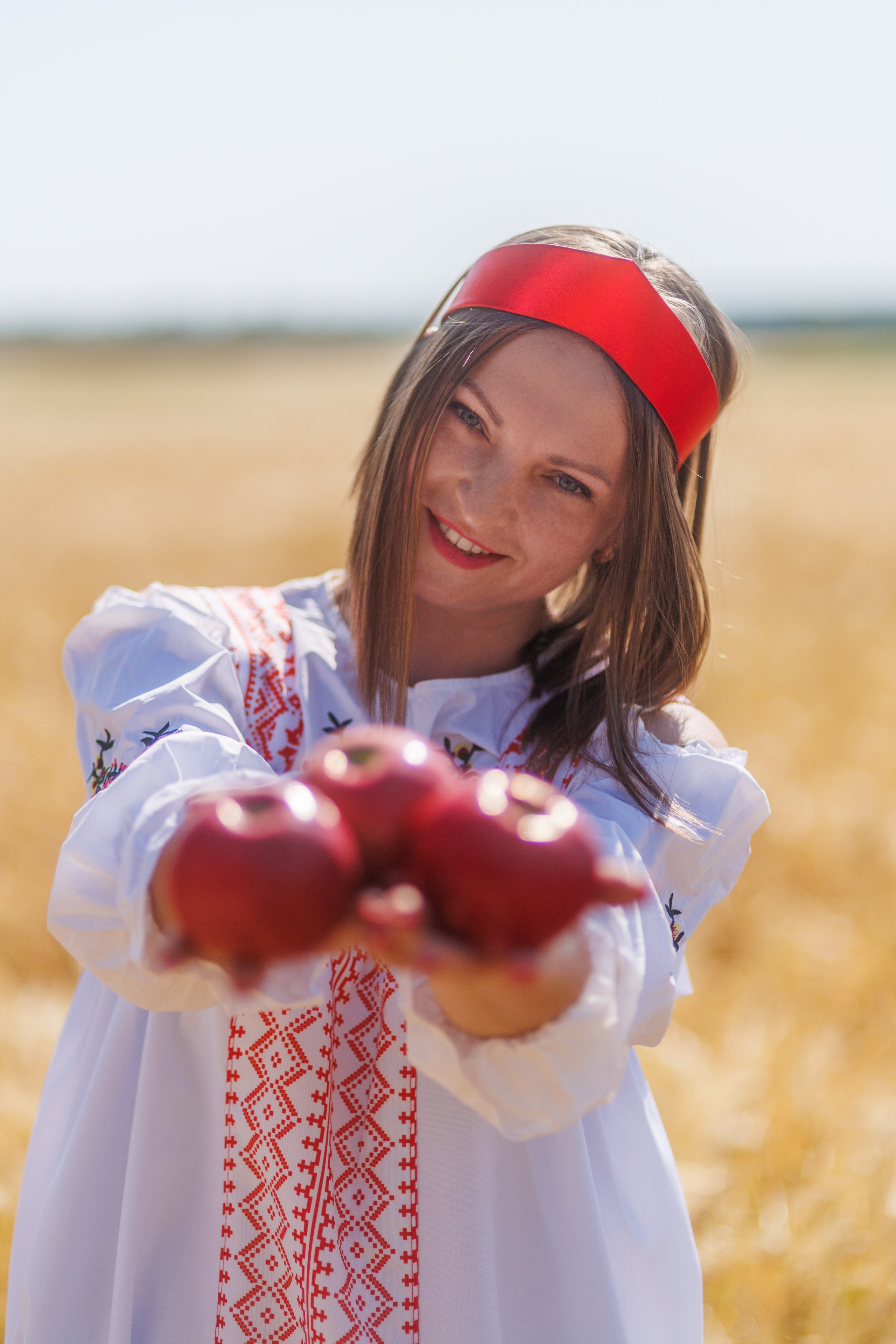 Фотограф гуково ростов шахты новошахтинск сулин зверево novikov.foto. Фотограф Гуково Григорий Новиков novikov.foto
