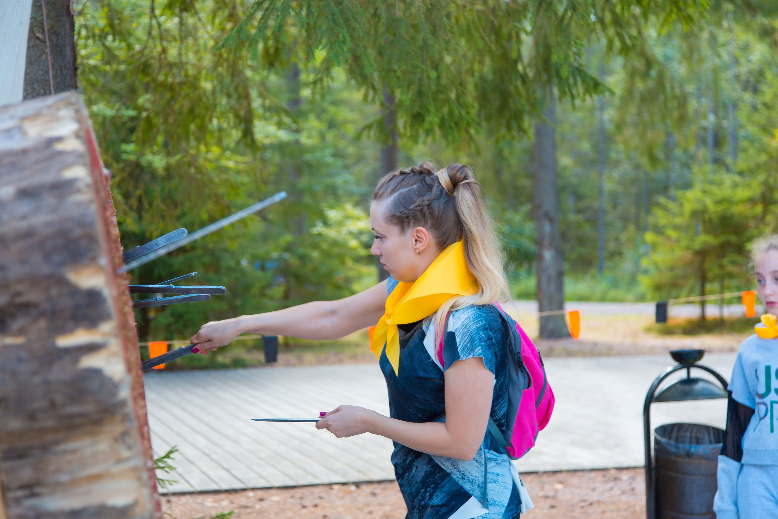 КОРПОРАТИВ РАПСОДИЯ. Главная