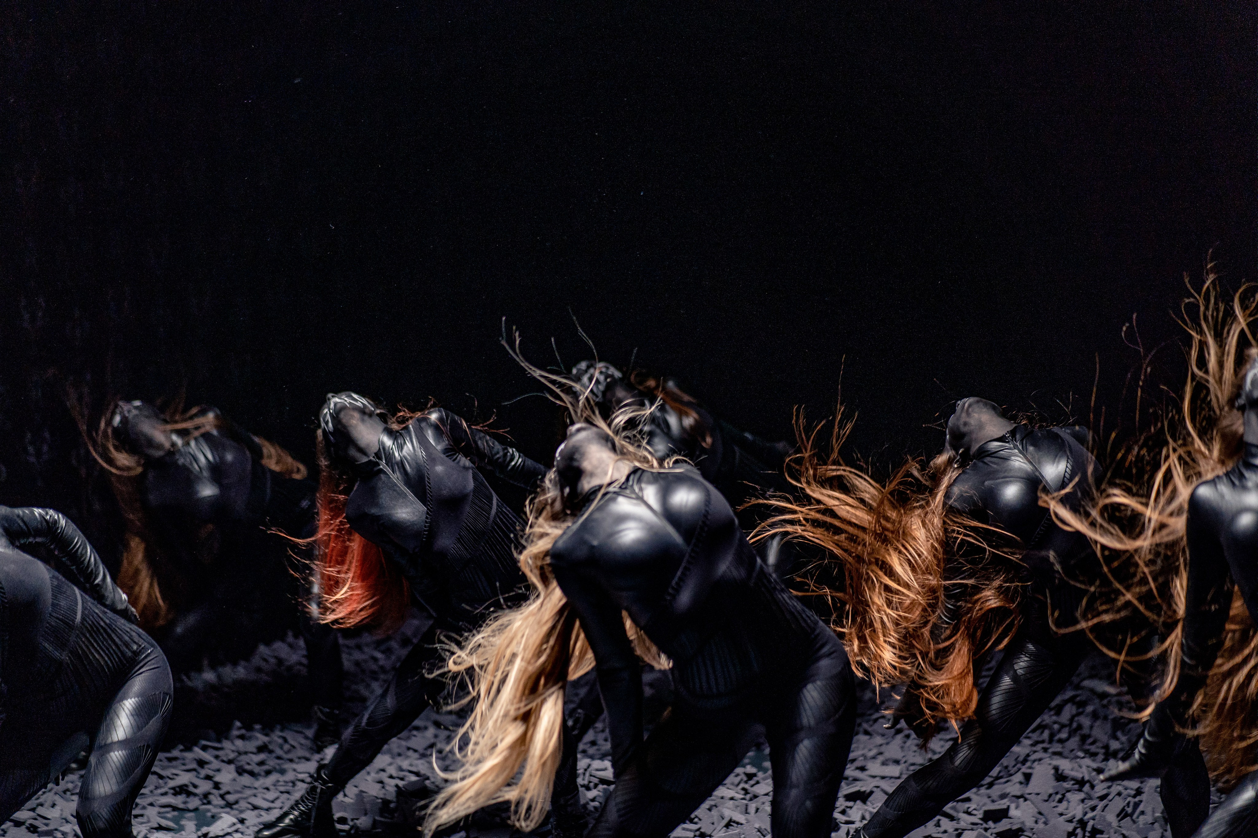 Сердца Бит. Беликова Елена. Фотограф в г. Москва