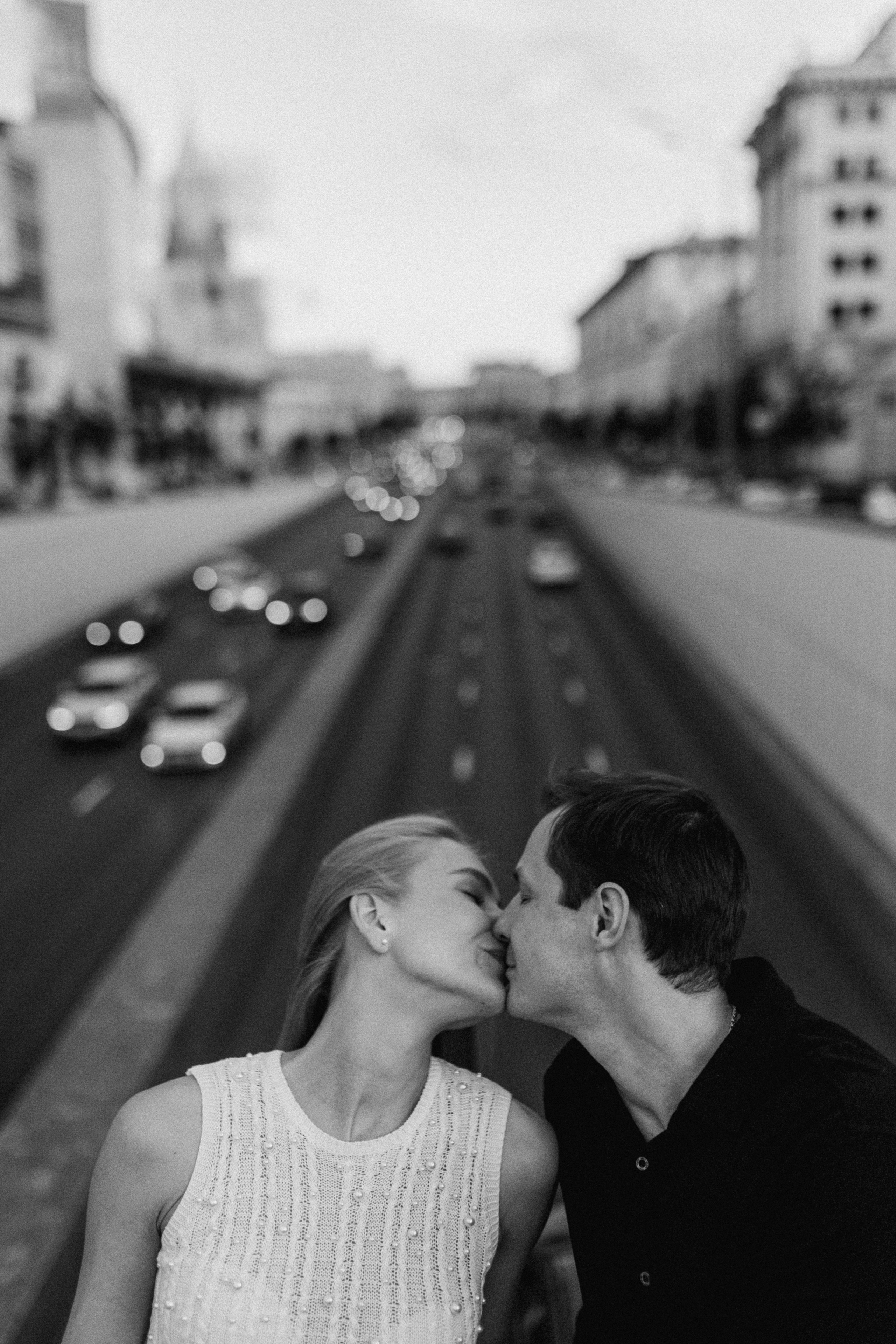 Никита/Аня. Фотограф в Москве Татьяна Сергеева