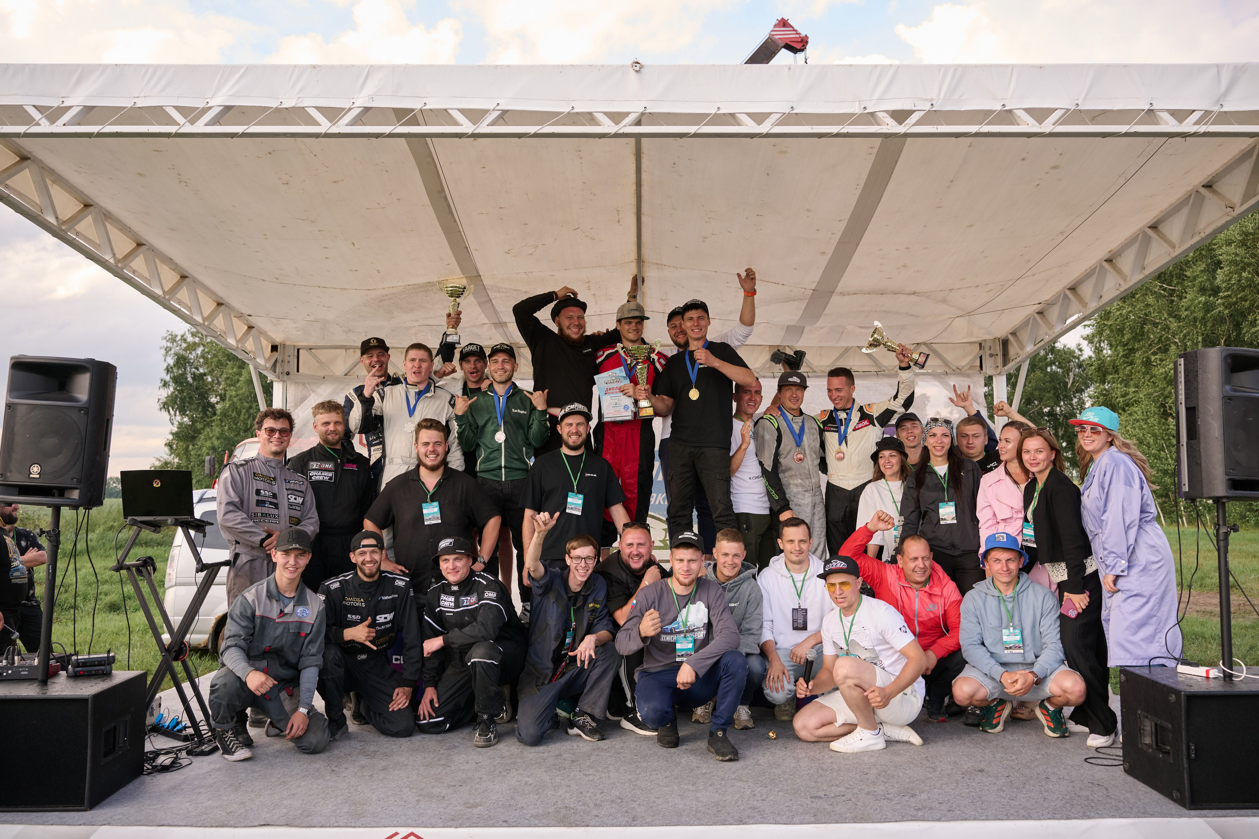 3 этап кубка Ракеты 2025 год. Сергей Богомолов. Свадебный и семейный фотограф