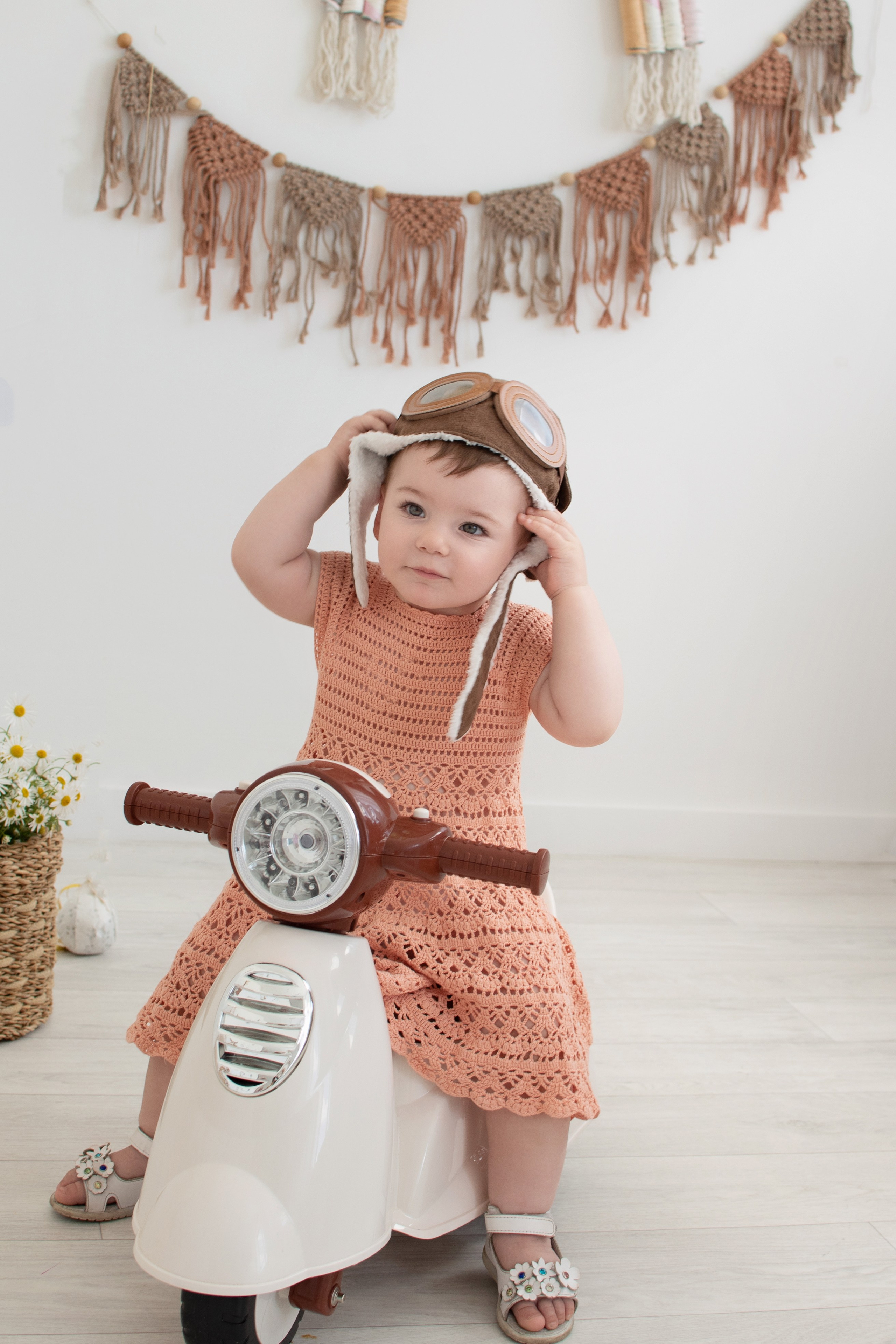 Малыши проект «От нуля до года». Фотограф новорожденных Новокузнецк Анастасия Волгова