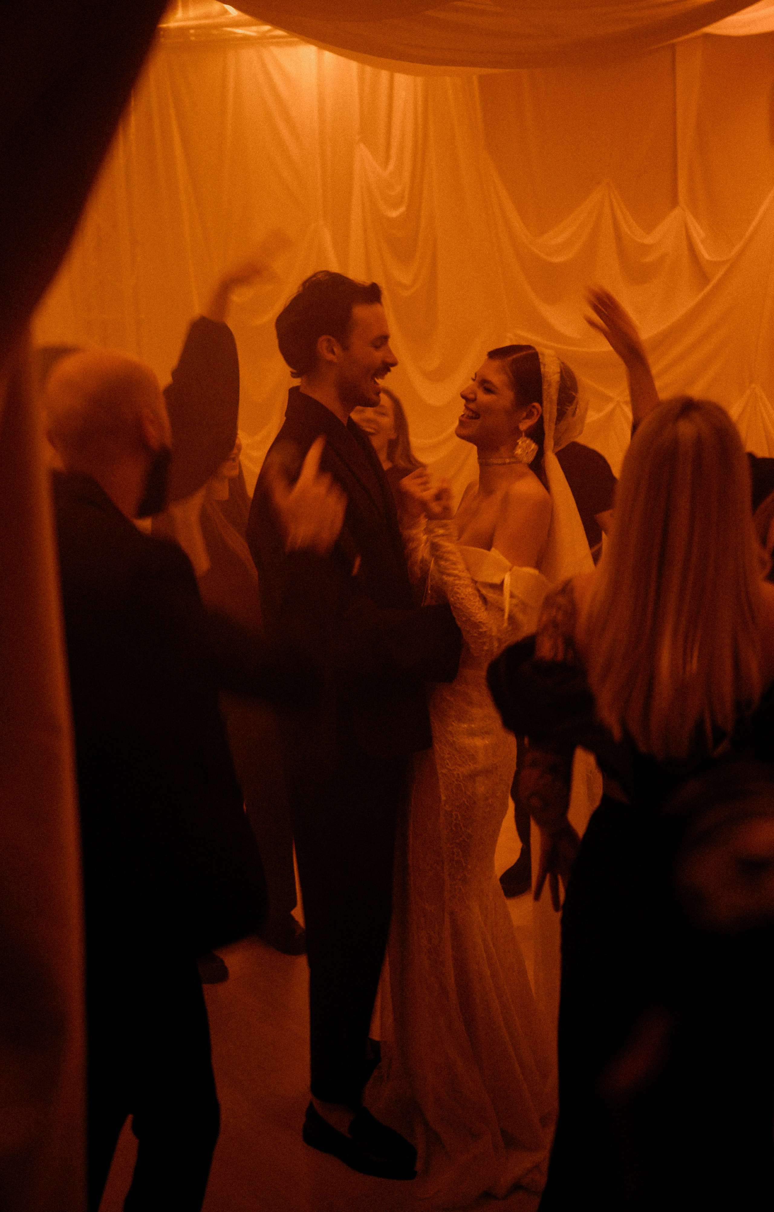 Свадебный фотограф Минск. Свадебный фотограф Минск