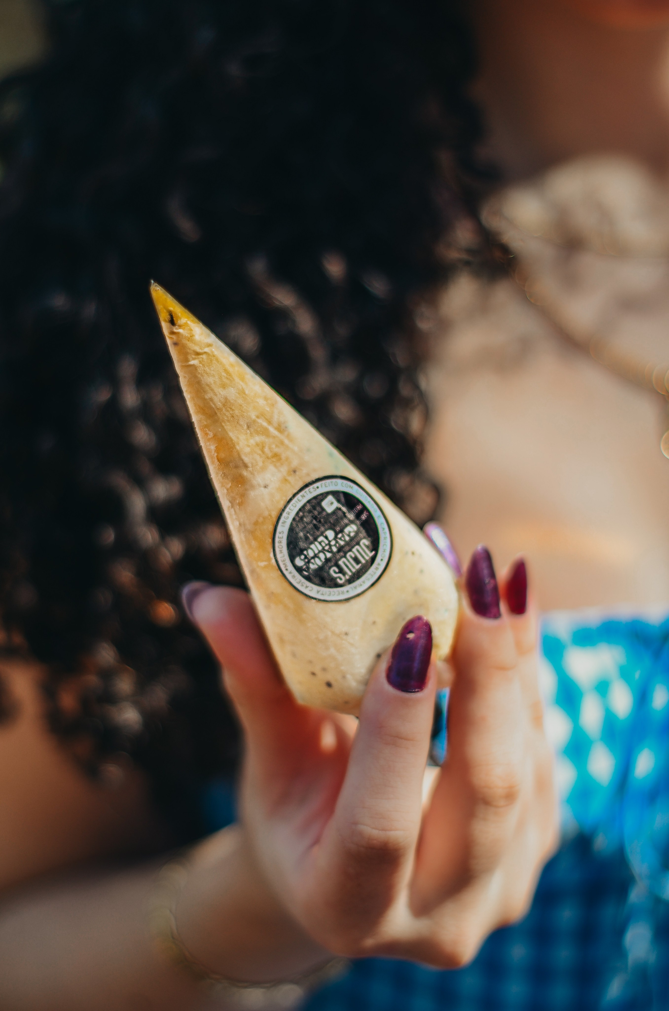 NOZ MYRCIARIA. Fotógrafo | Sessão de fotos