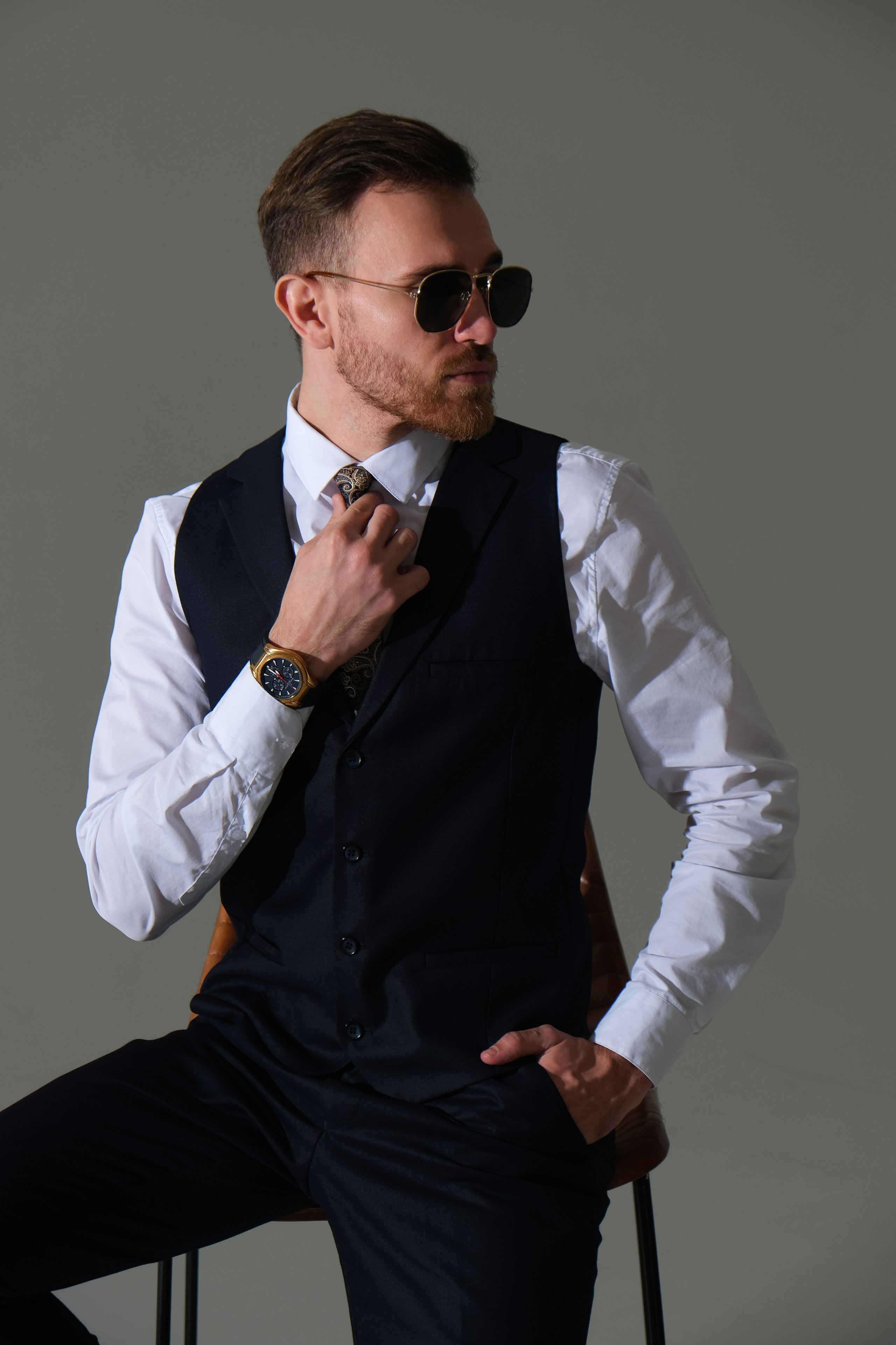 Wildberries и Ozon. Контент Предметный фотограф Саратов, контент для бизнеса, съемка для брендов, предметные фотосъёмки в Саратове. Елена