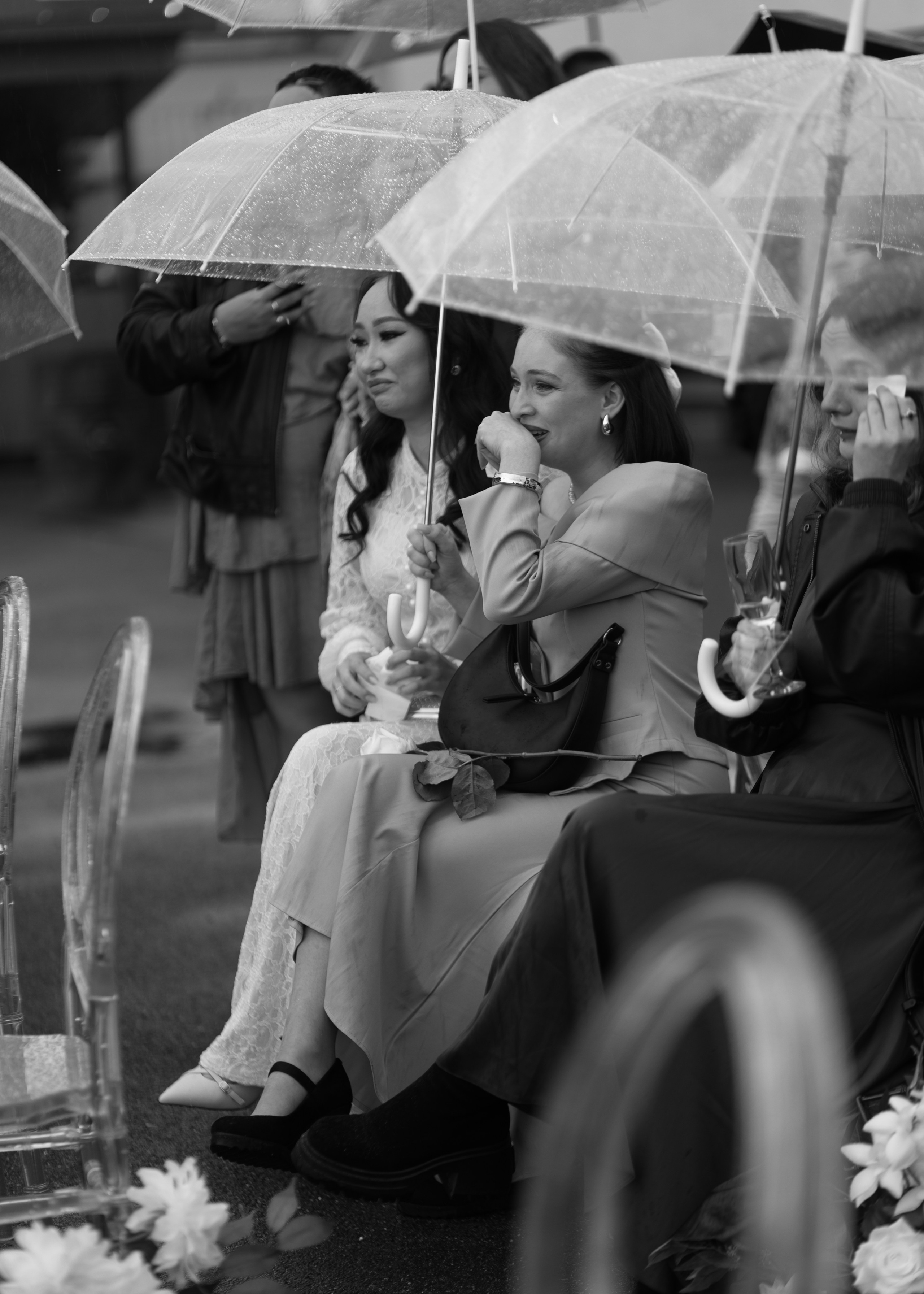 Юрий и Вероника. Свадебный фотограф в Санкт — Петербурге и Ленинградской о
