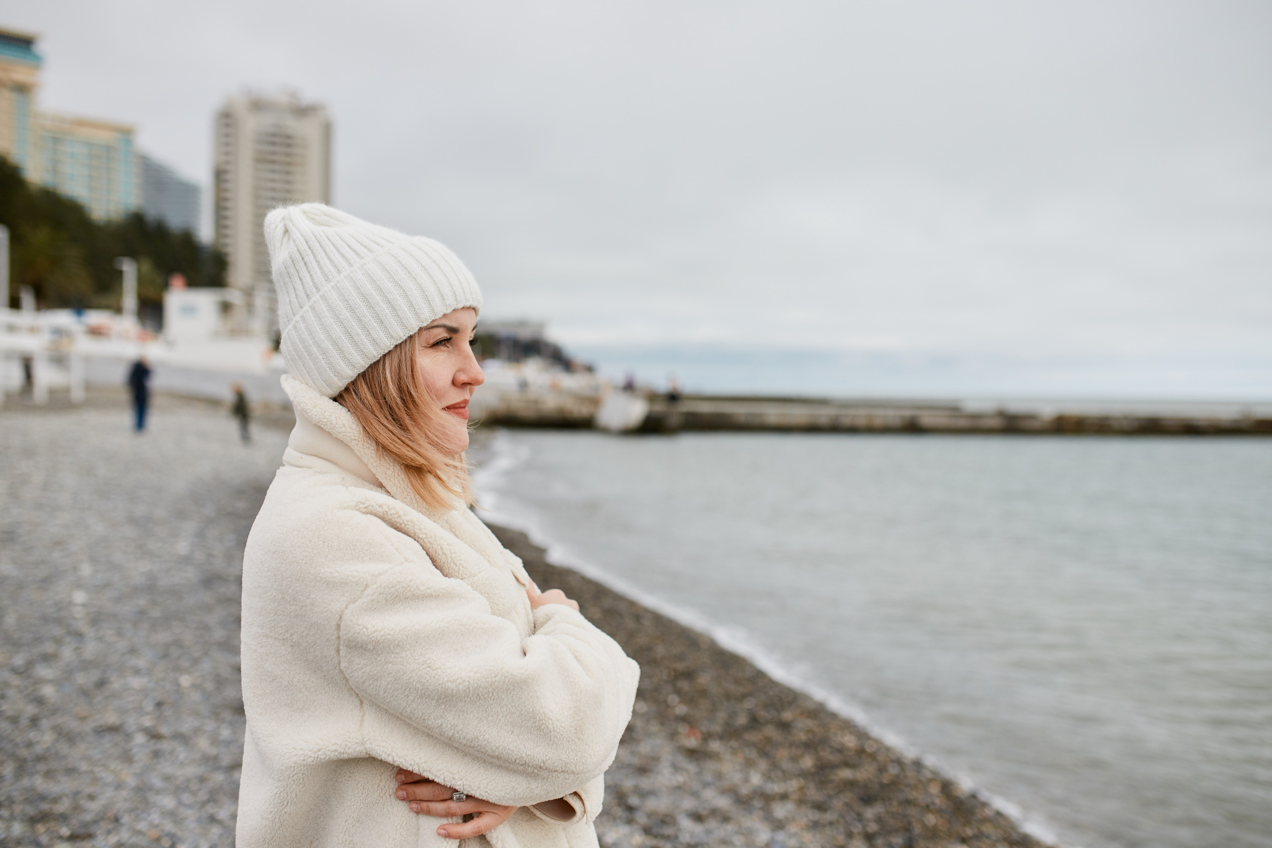 Семья Сочи. Семейный и свадебный фотограф в Новороссийске