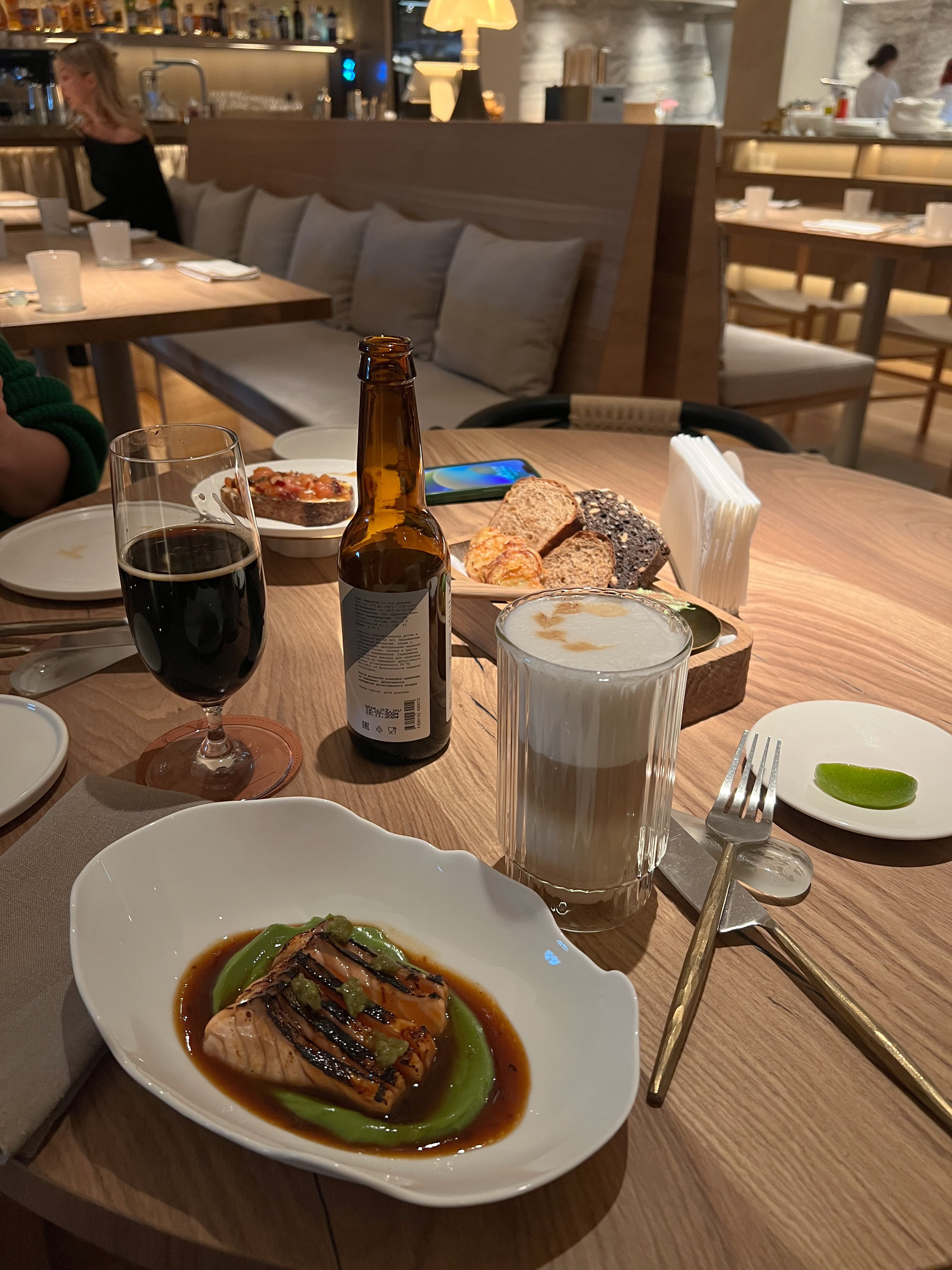 Все пресеты LR | Эффект плёнки. Кинематографичный фотограф, видеограф Лина Плешакова, Санкт-Петербург