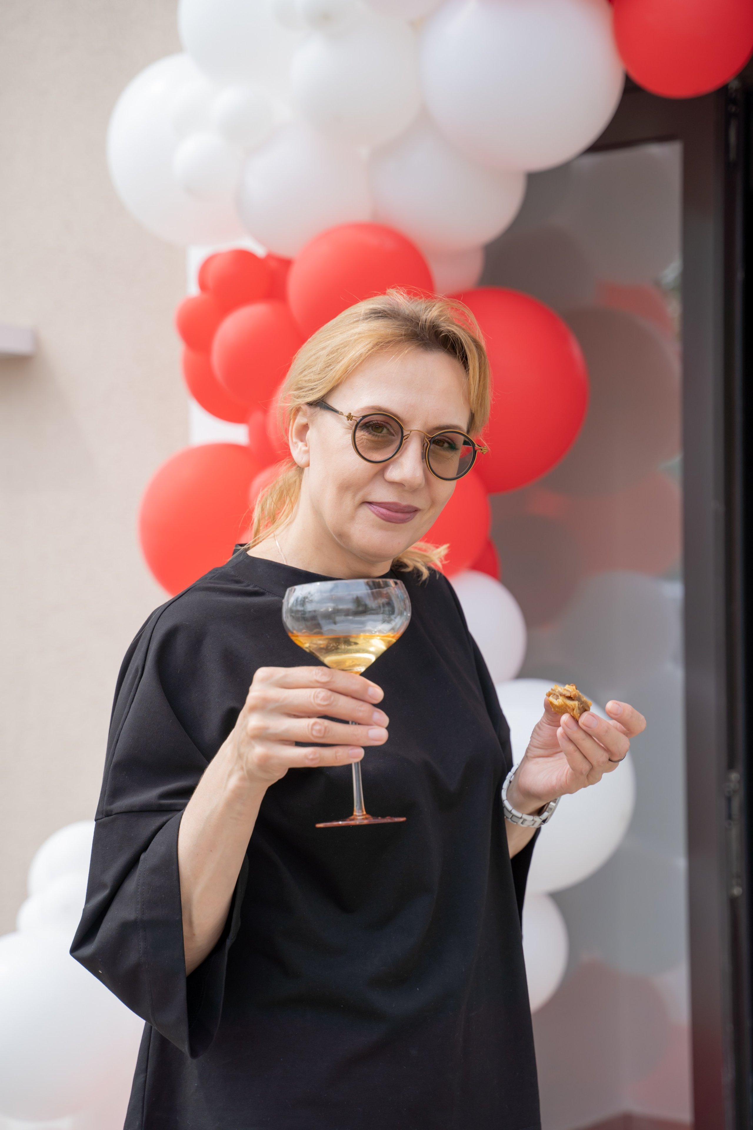 Открытие офиса турагентства. Главная