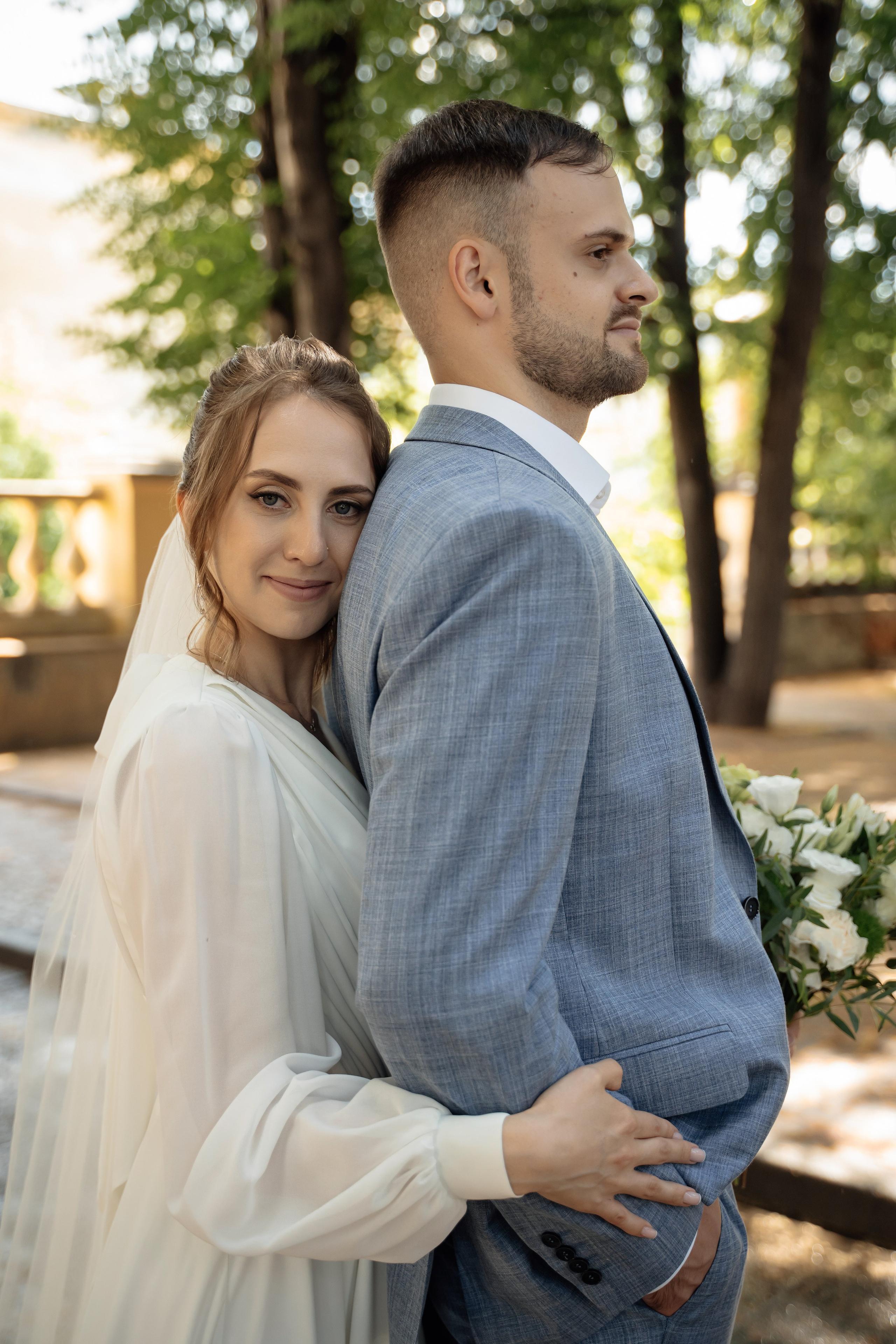 Екатерина & Артём 11.07.2024. Главная