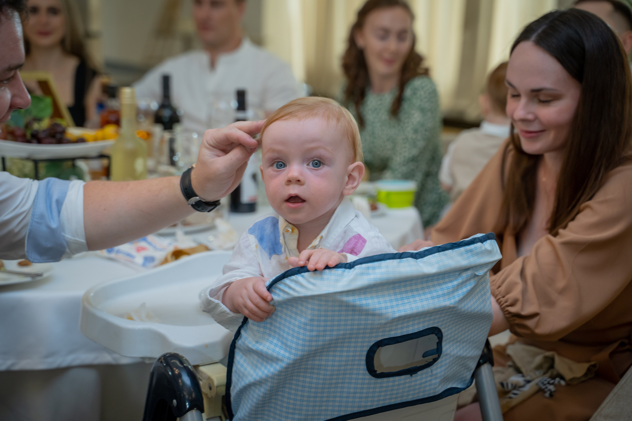 Екатерина & Артём 11.07.2024. Главная