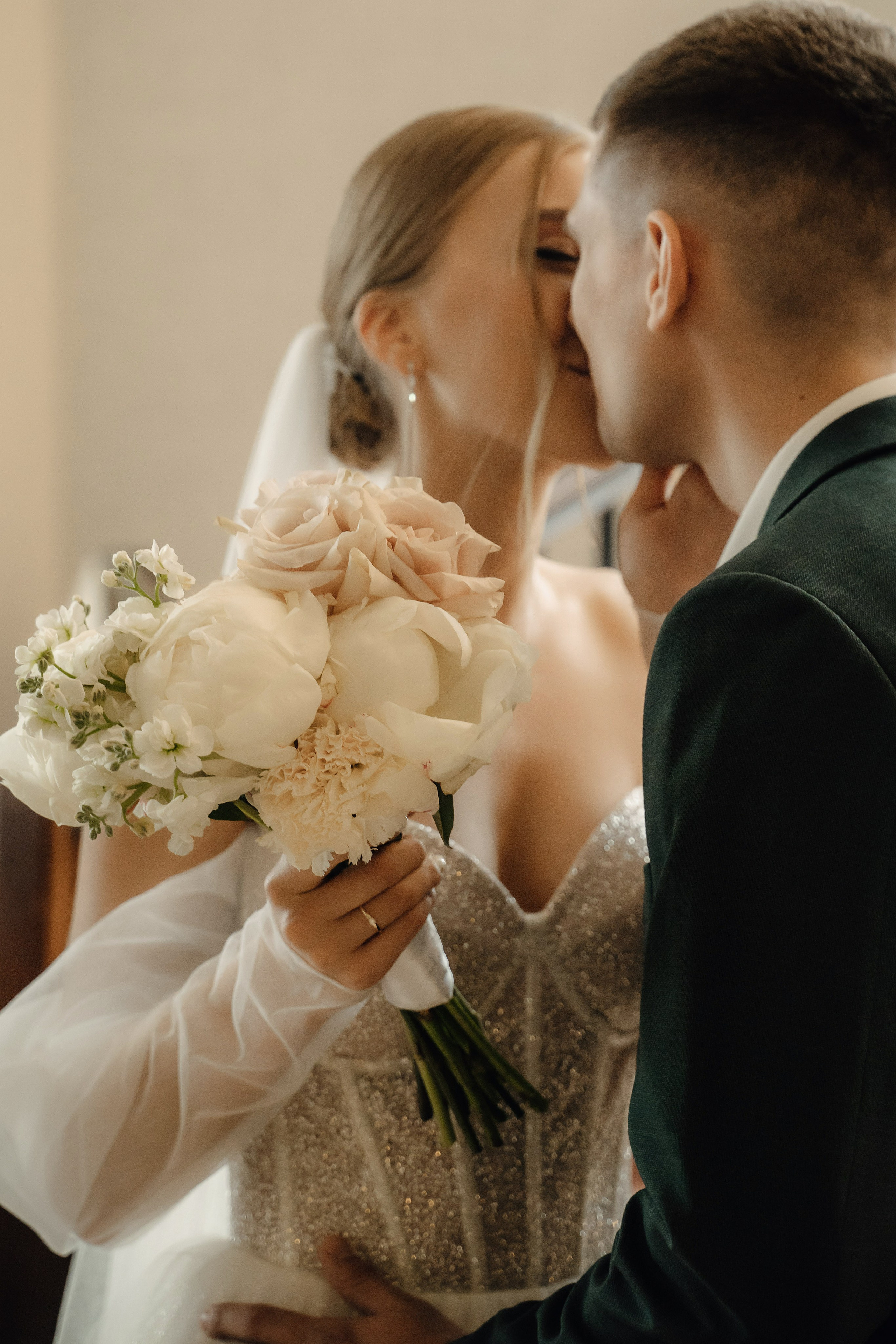 Светлана и Сергей 15.06.2022. Главная