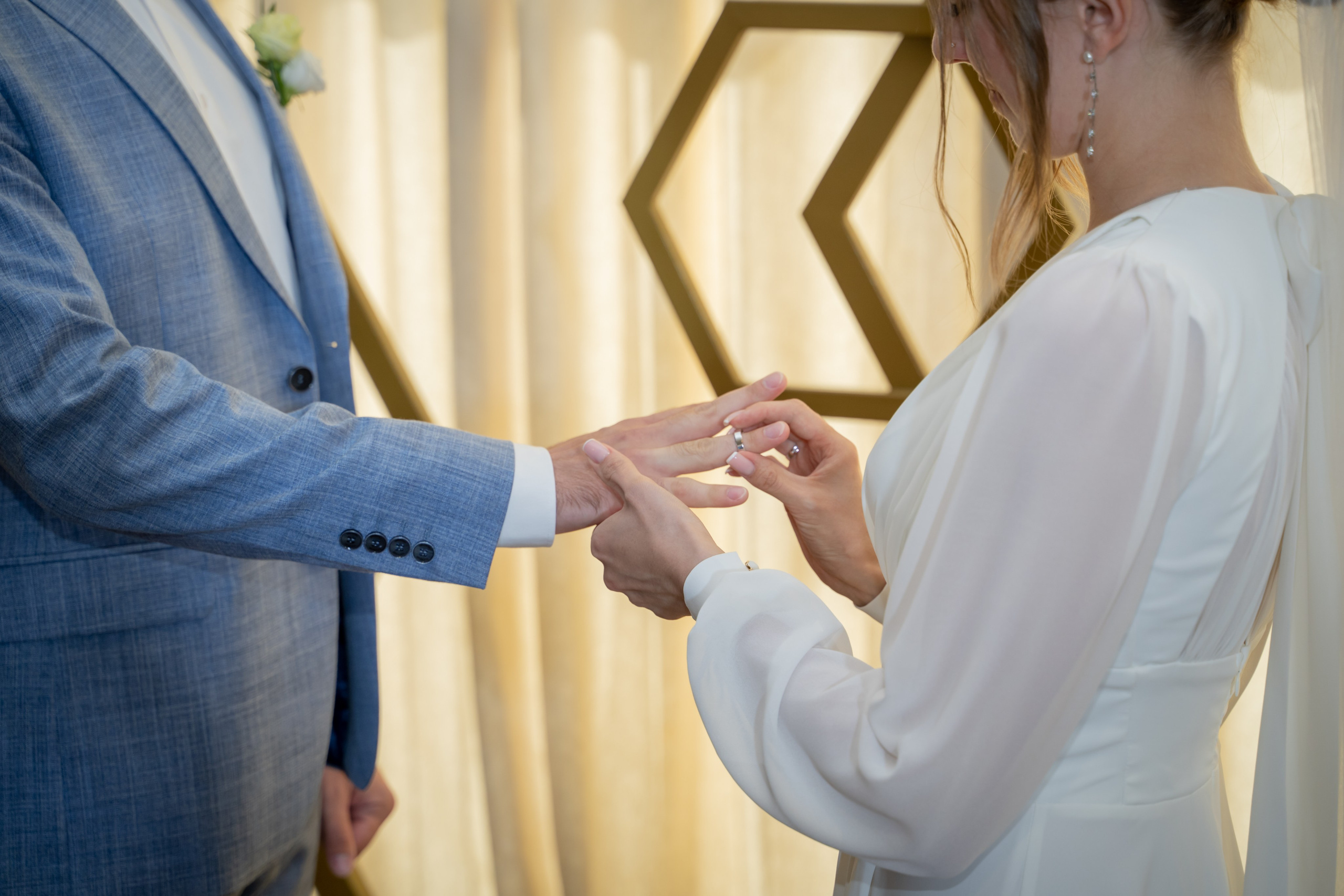 Екатерина & Артём 11.07.2024. Главная