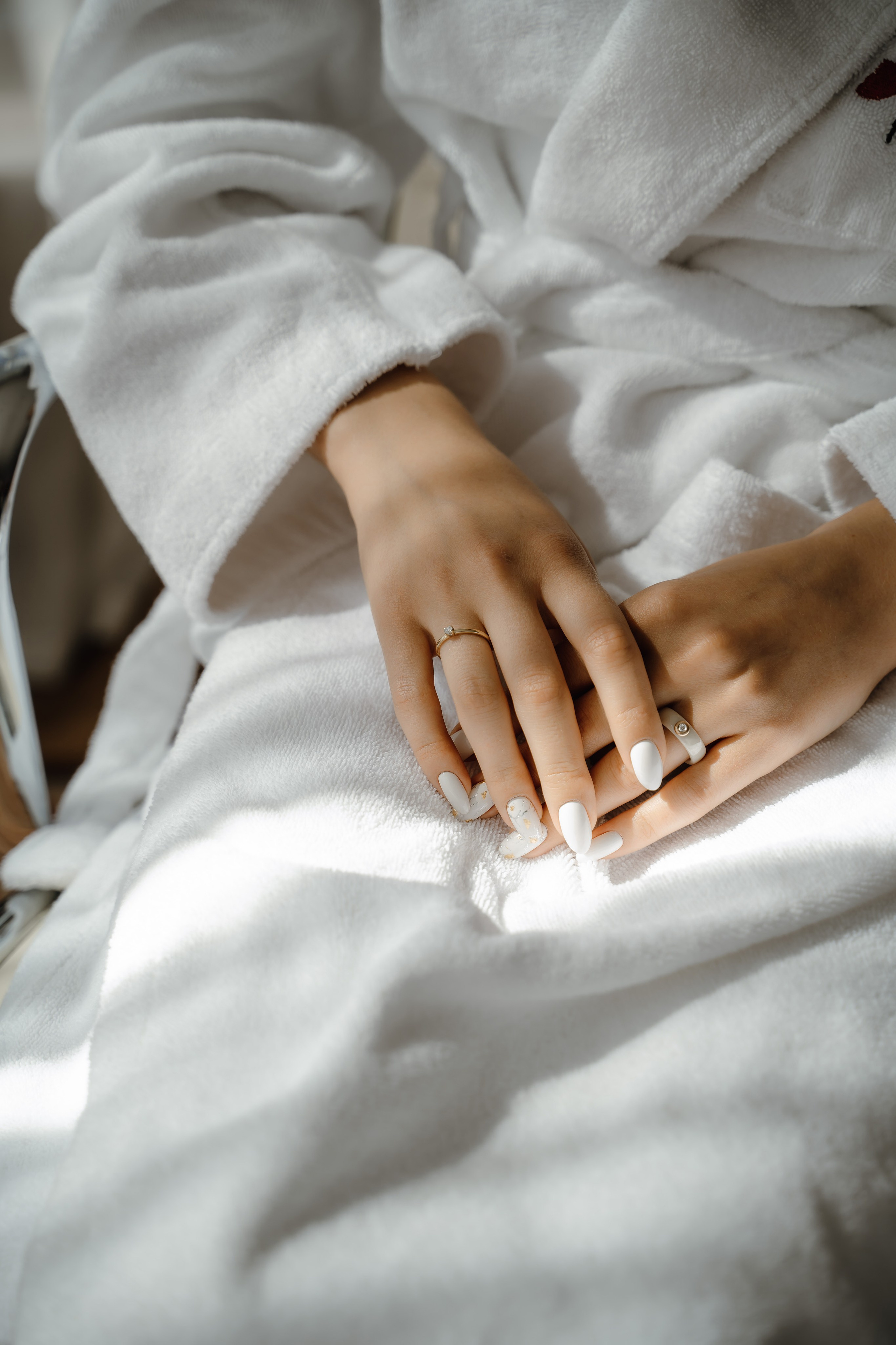 Светлана и Сергей 15.06.2022. Главная