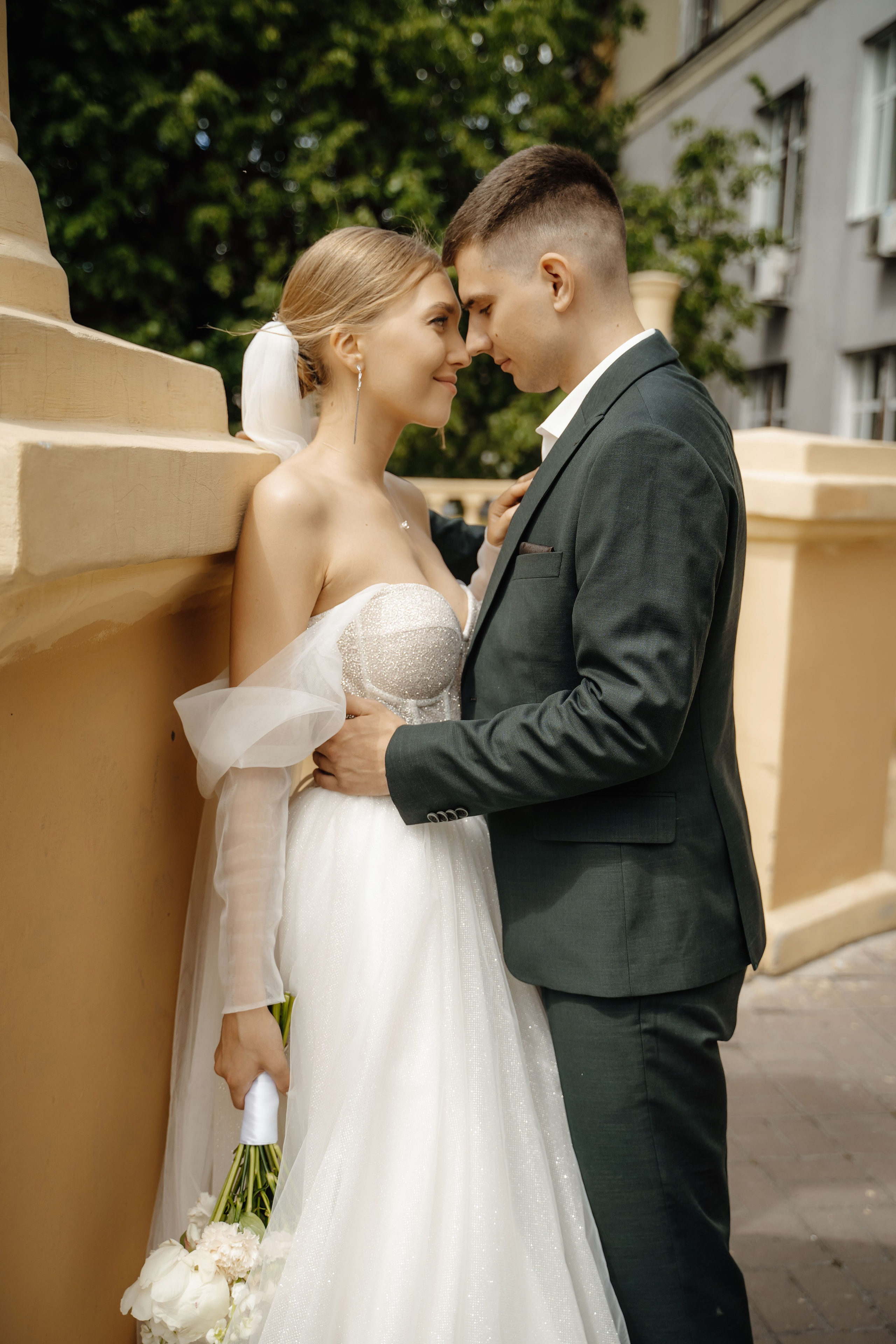 Светлана и Сергей 15.06.2022. Главная