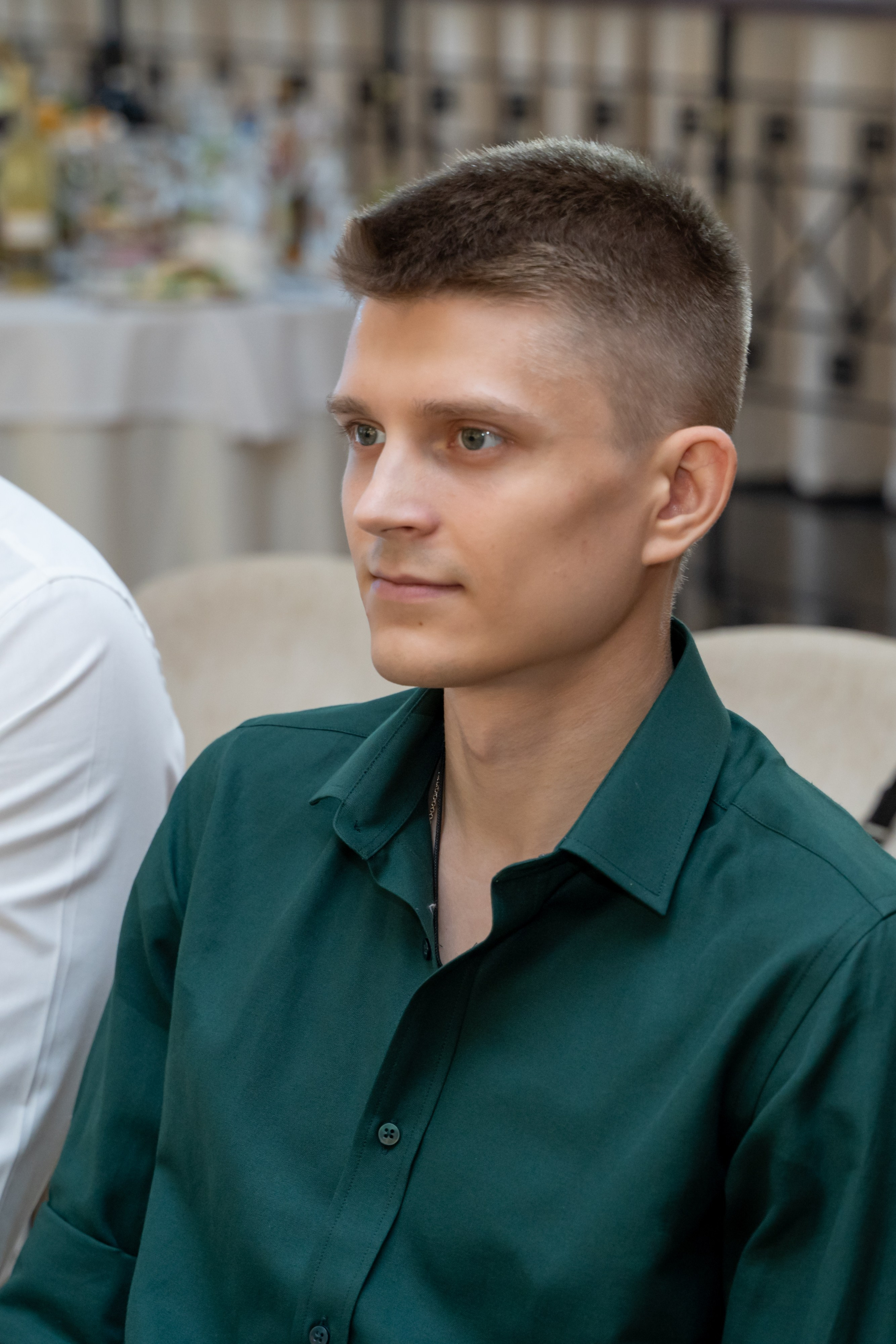 Екатерина & Артём 11.07.2024. Главная